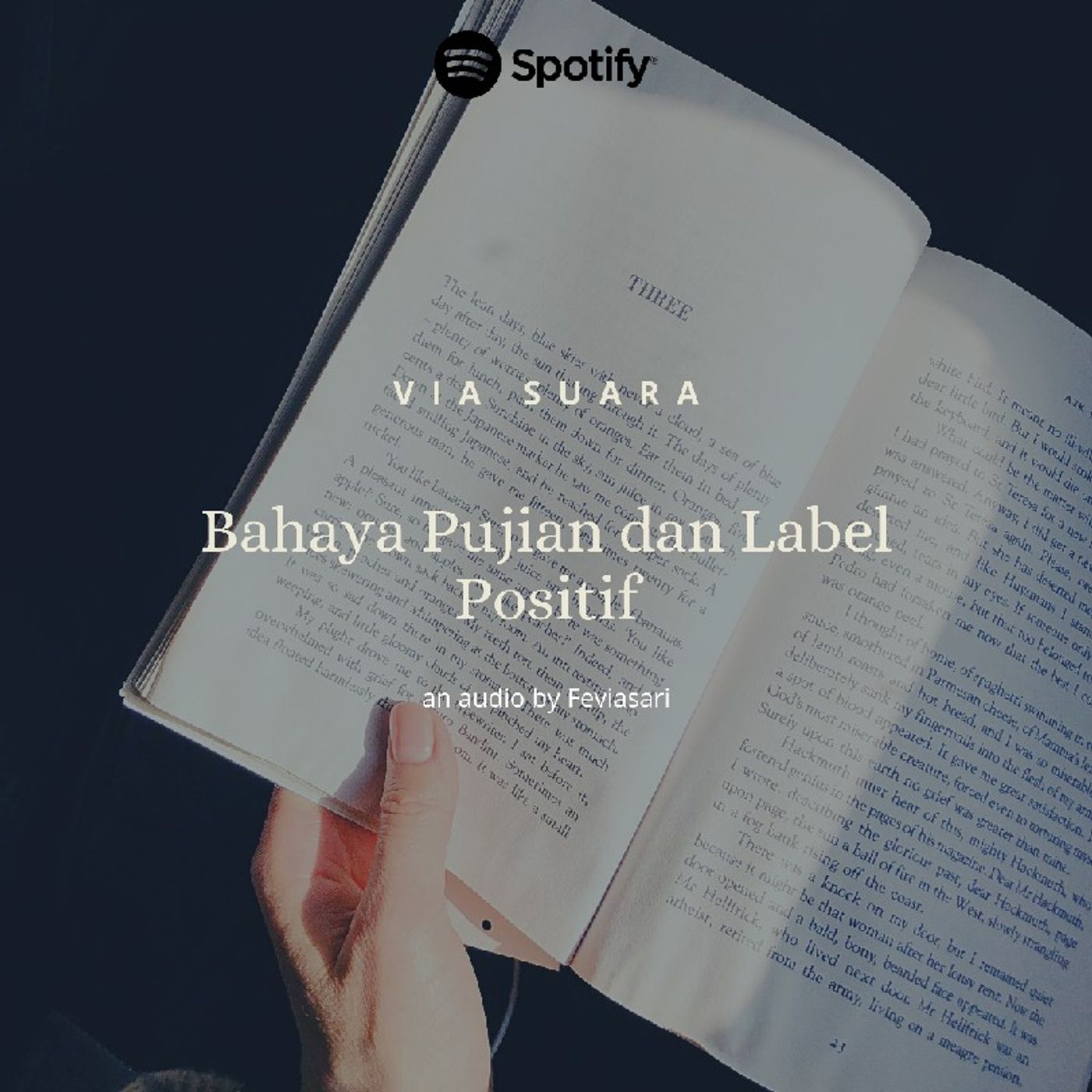 Via Suara