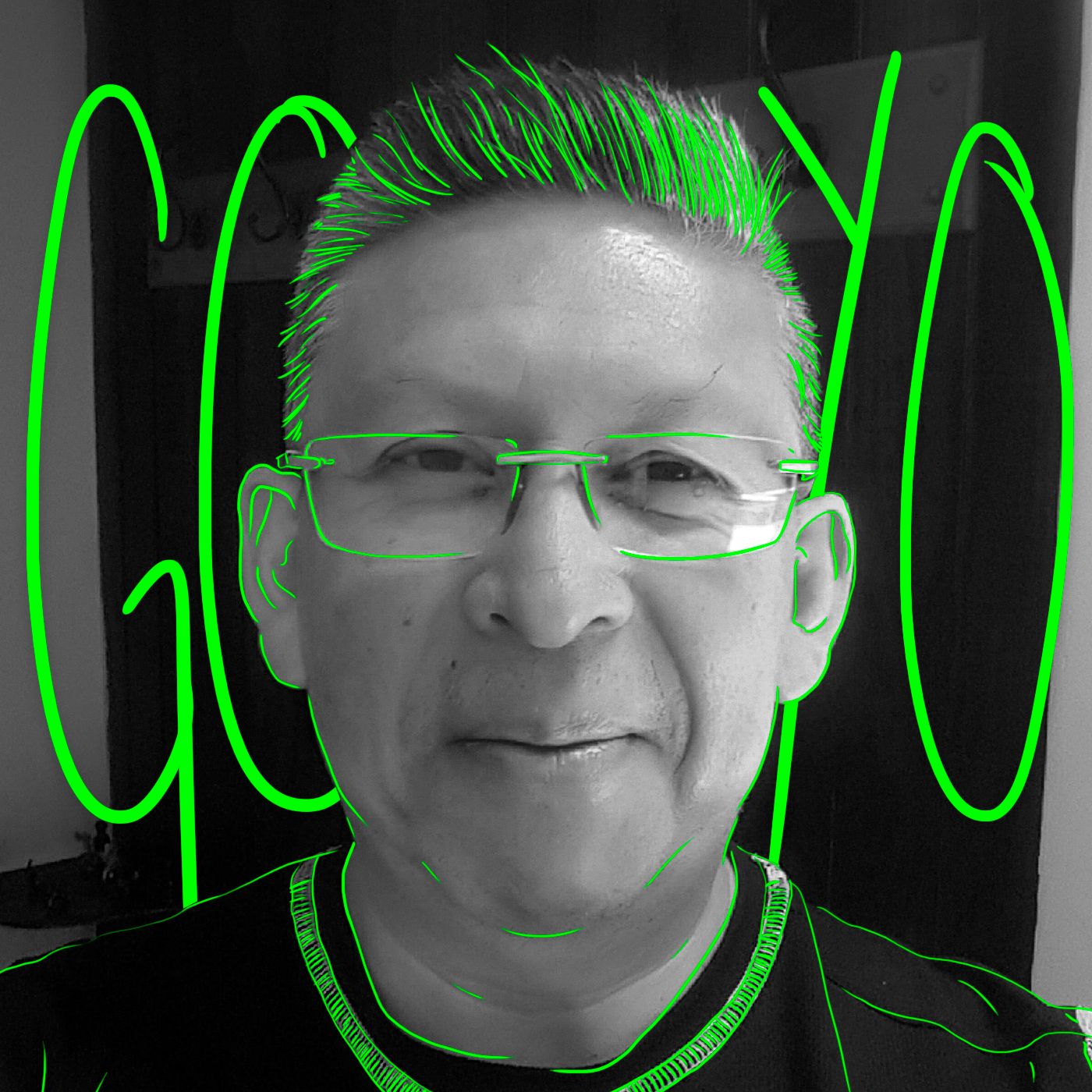 El Podcast de Los de VFX