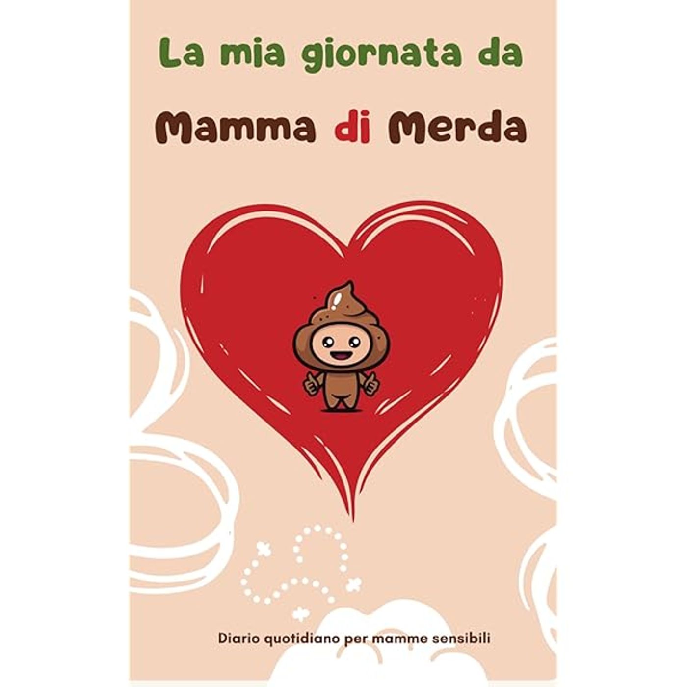 Diretta 238 SecSta