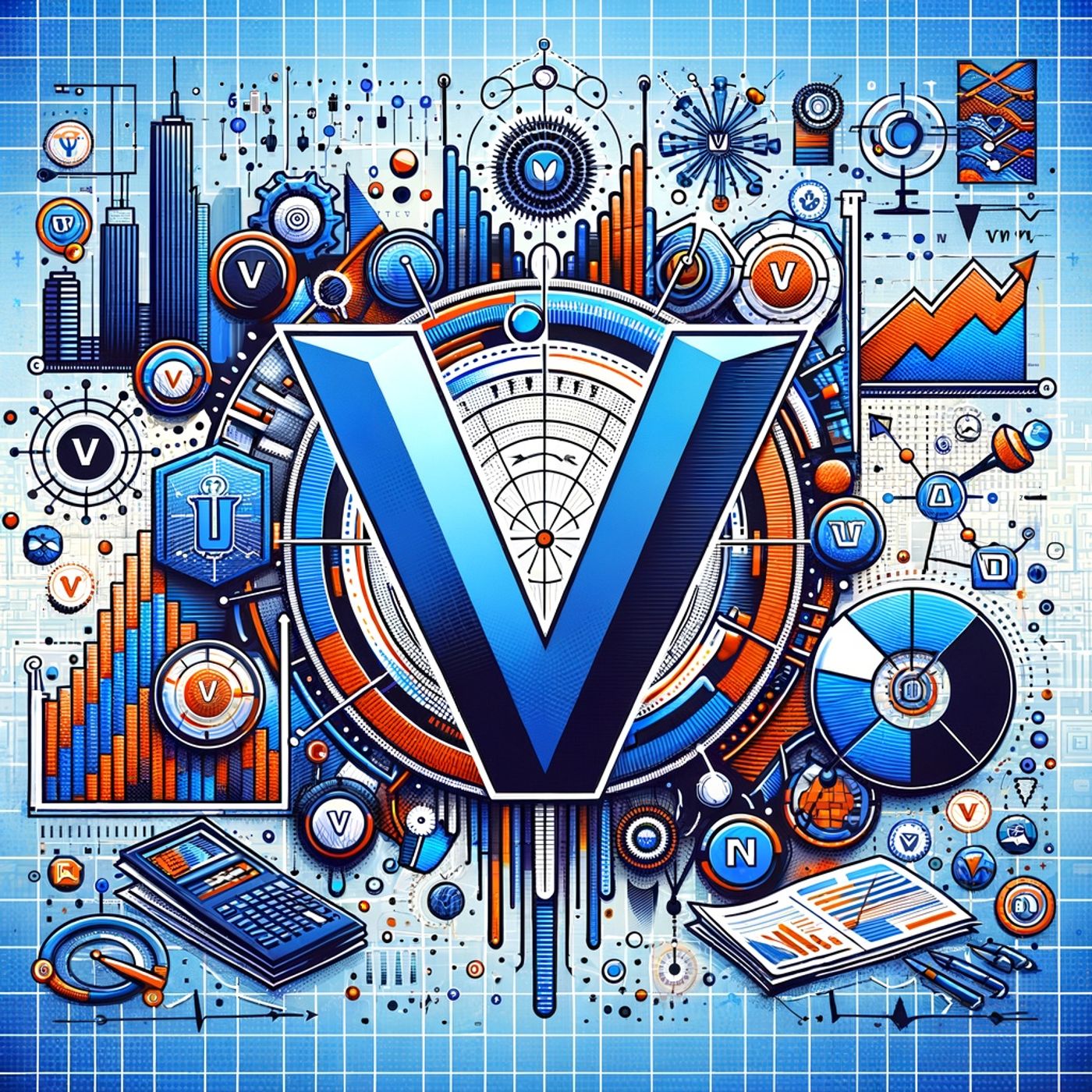 Visa News Daily
