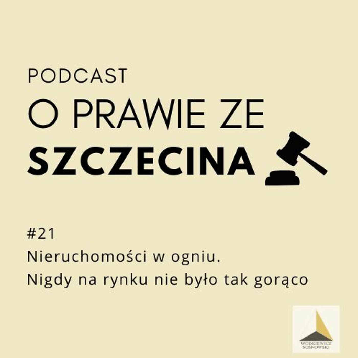 Prawo Blisko Ciebie