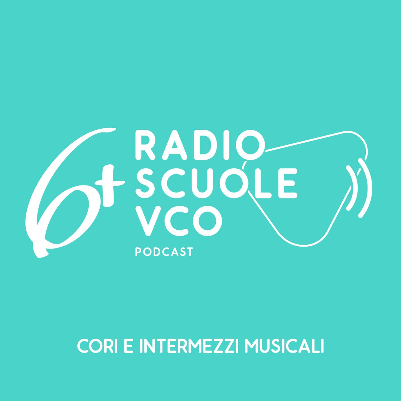 Cori e Intermezzi