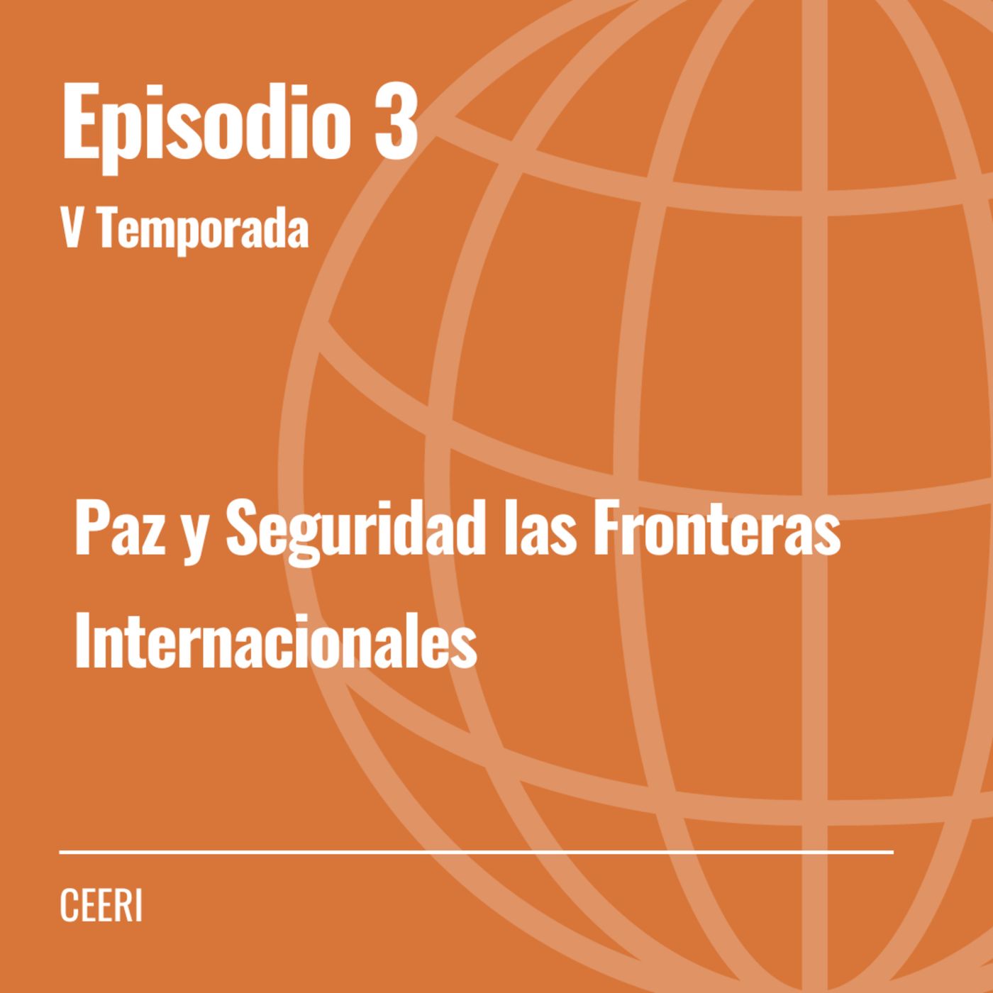Punto Global