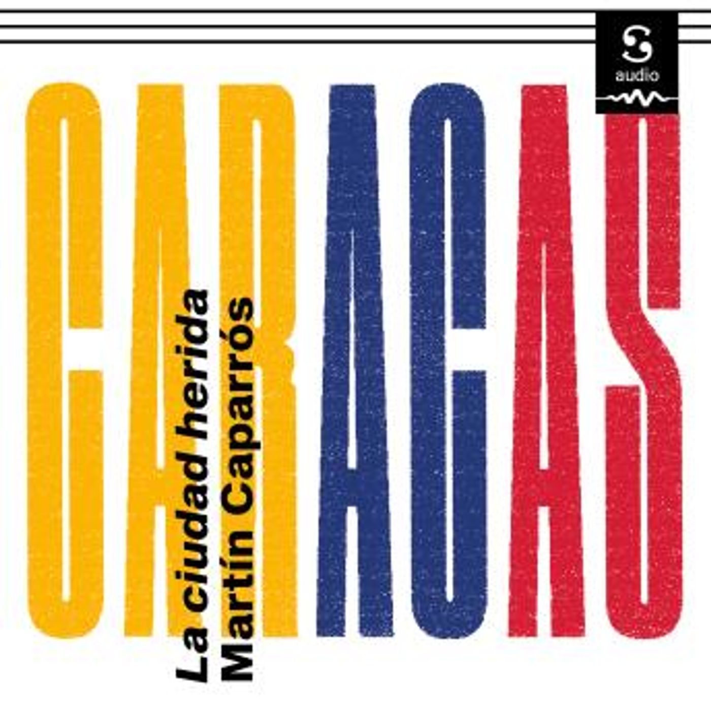 Listen to Best Full Audiobooks in Non-Fiction, Social Science