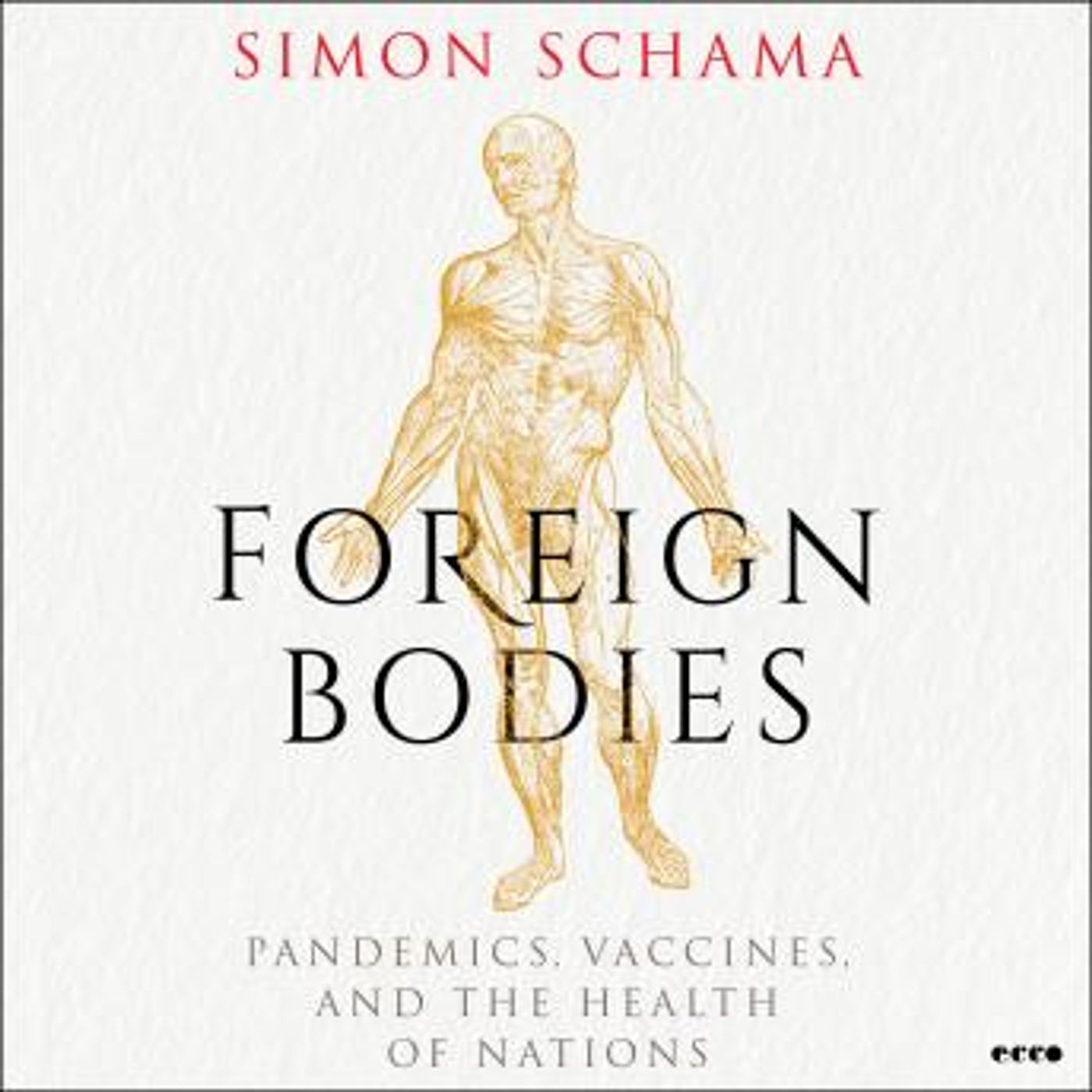 Get Top Full Audiobooks in History, World