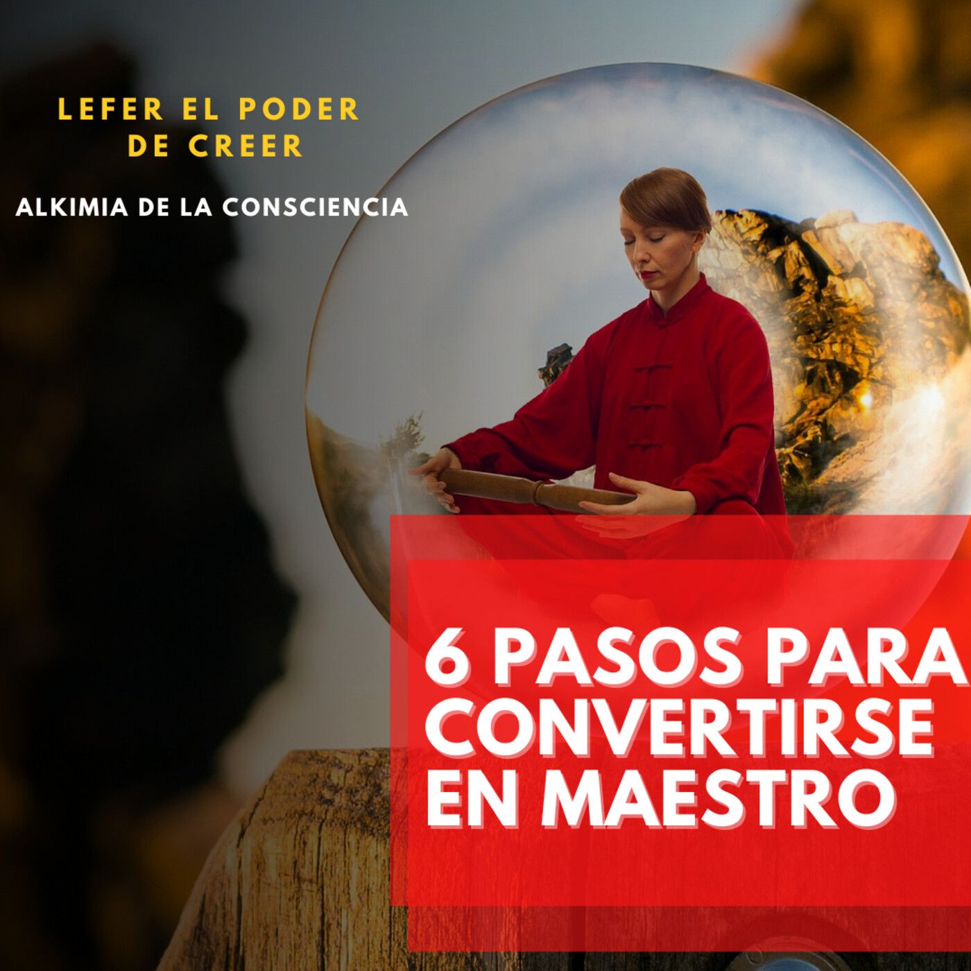 leferelpoderdecreer