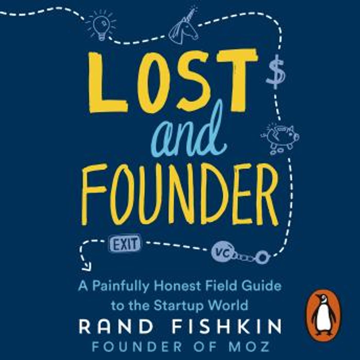 Grab the Essential Full Audiobooks in History, World