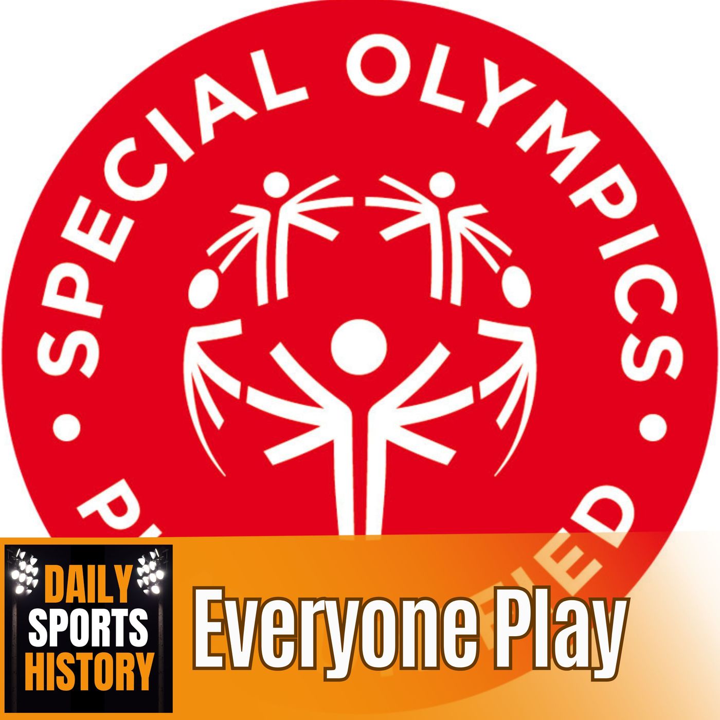 Daily Sports History
