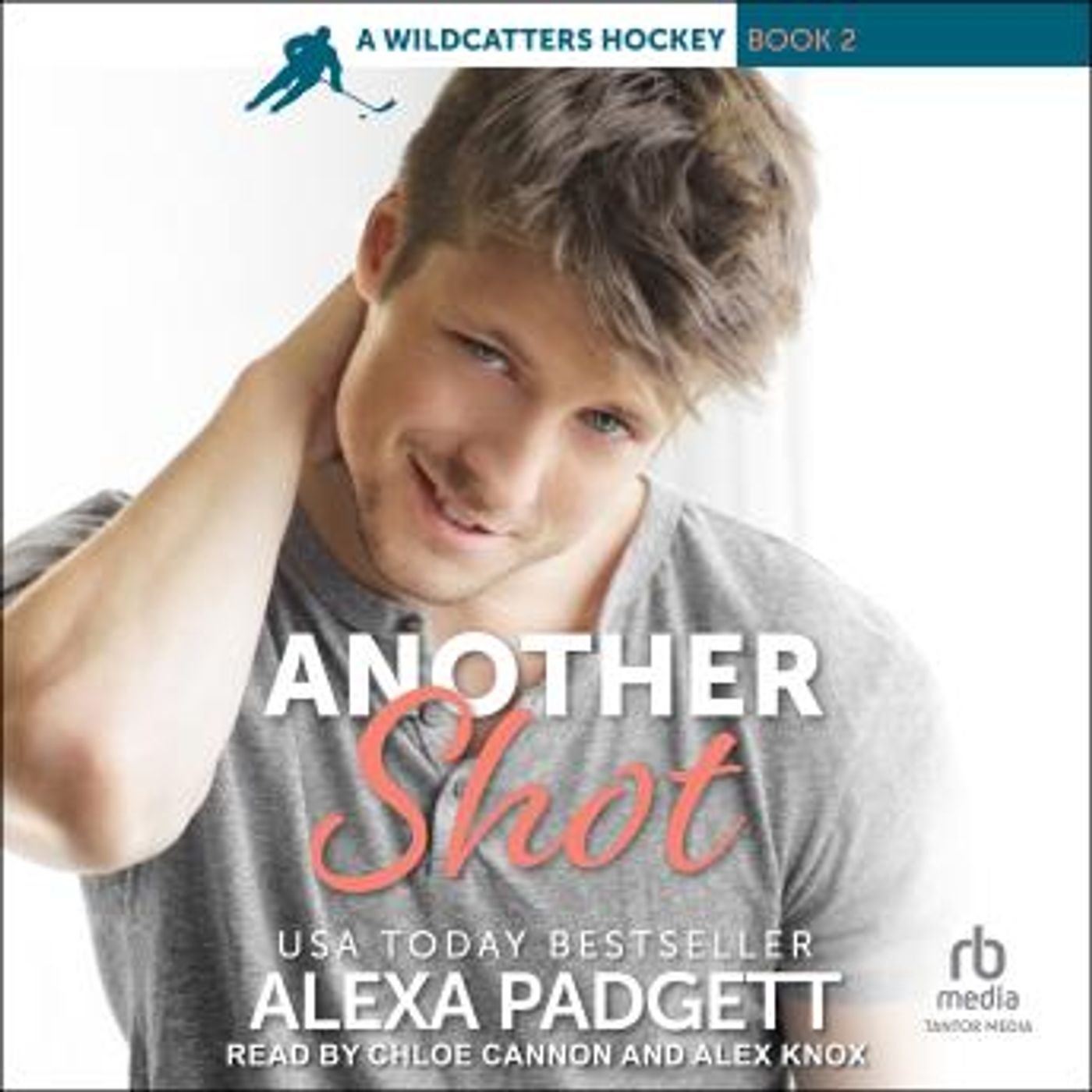 Get Latest Full Audiobooks in Romance, Rom-Com