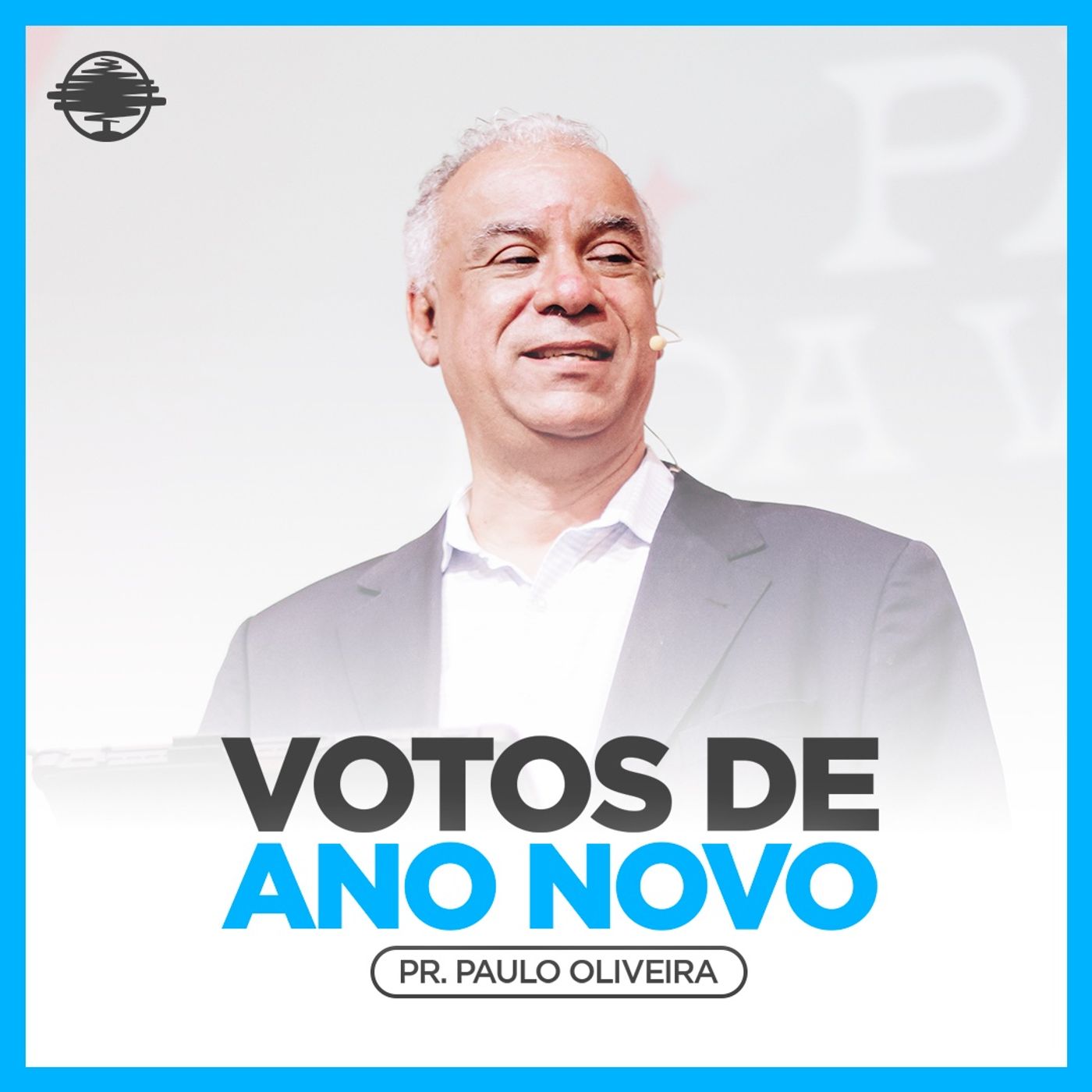 Família Butantã