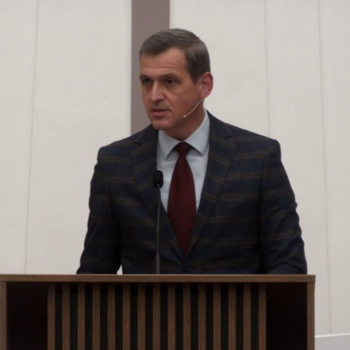 Rugăciunea | Disciplinele interioare - Ghiță Mocan