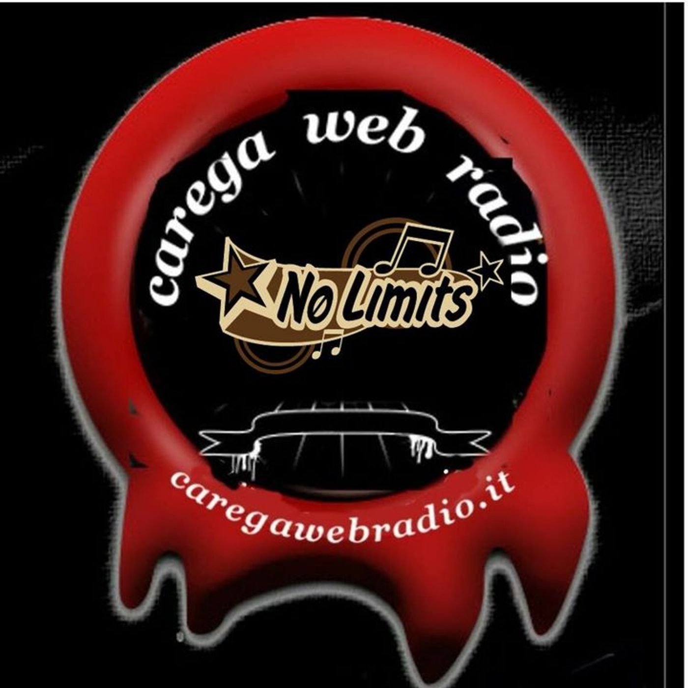 Cwr No Limits