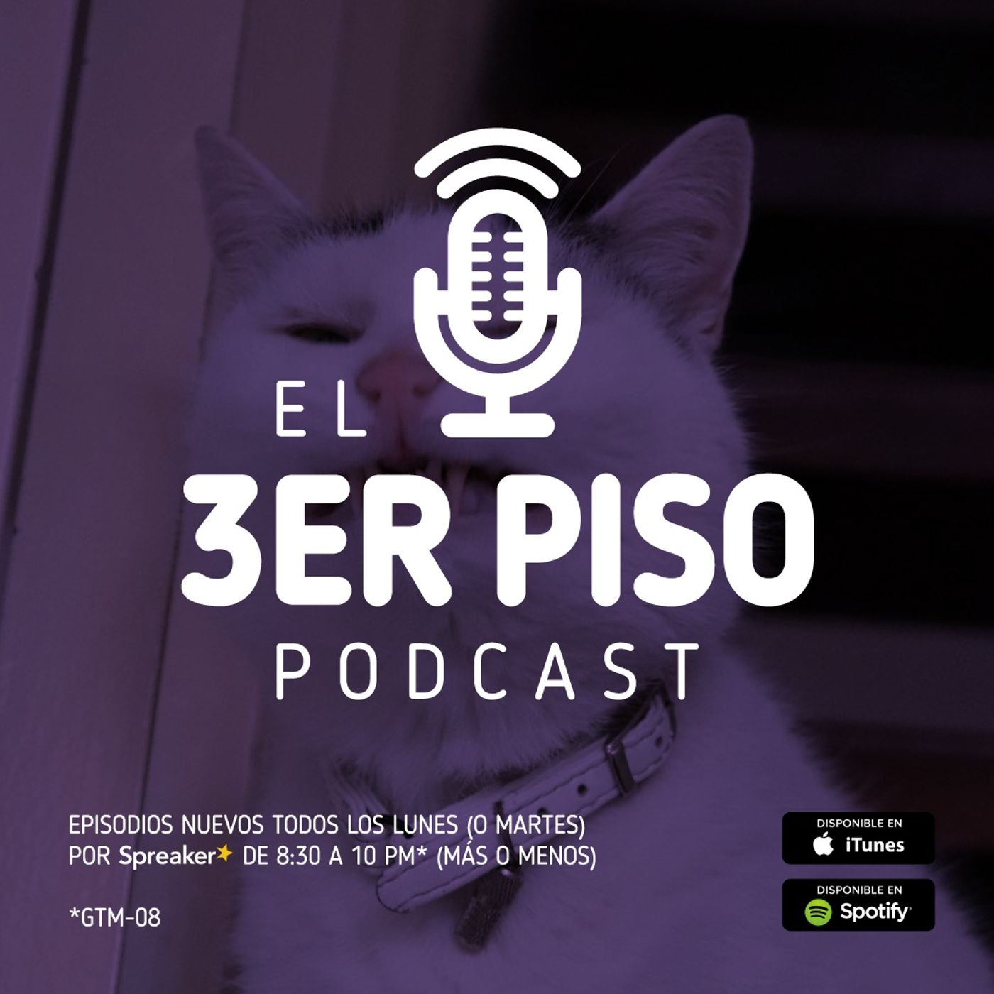 El Tercer Pisto