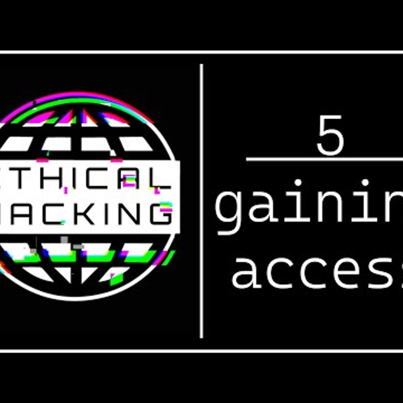Gaining Access & Post Engagement episode artwork