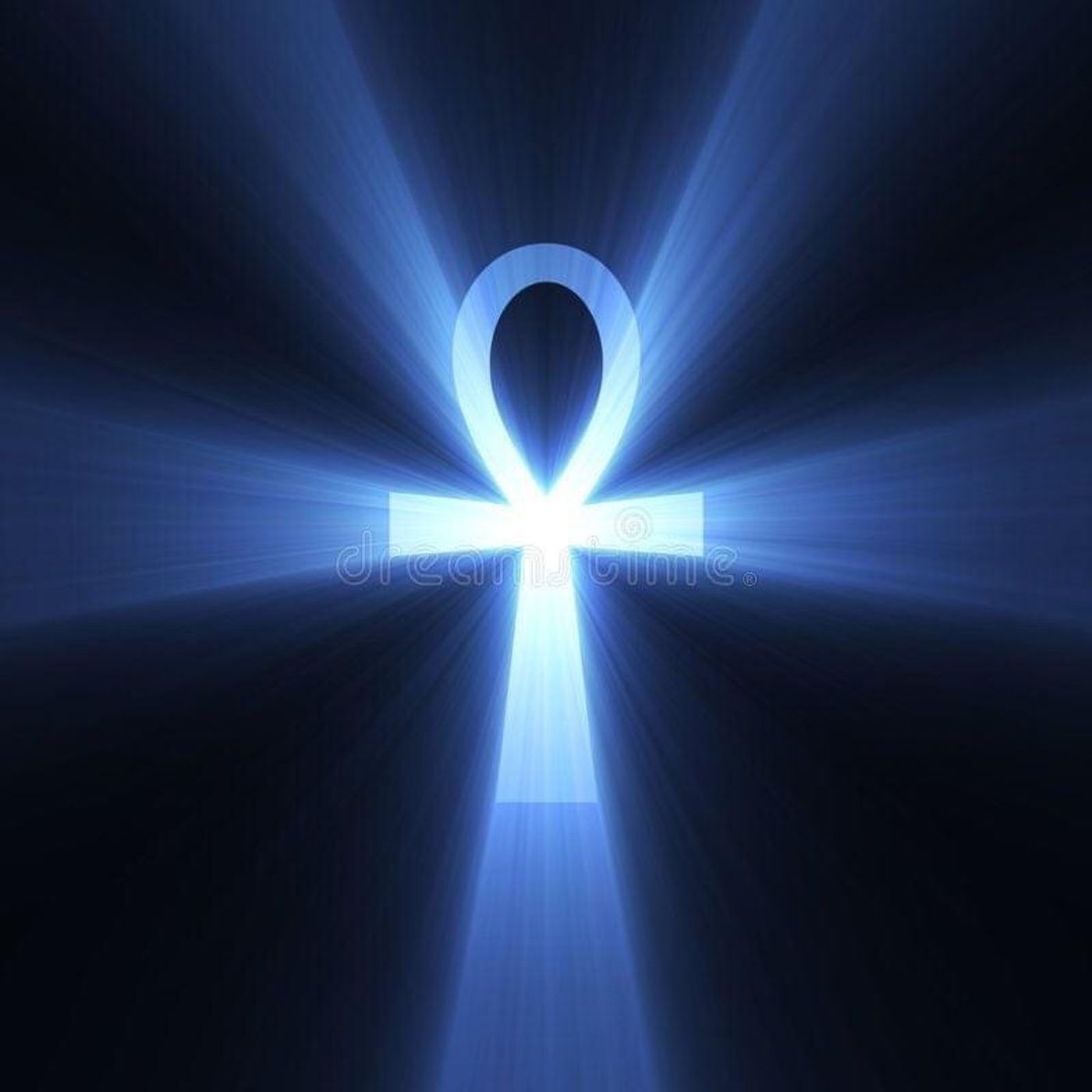 Processi di Trasmutazione [1°p.divenire]