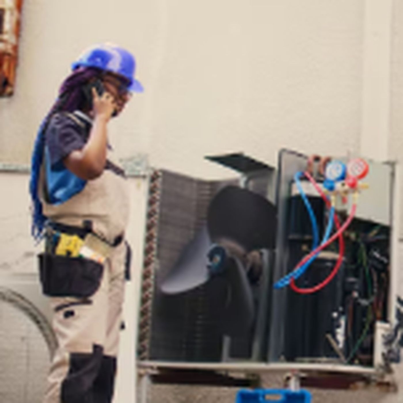 Best 20x20x5 Ultravation Replacement Furnace & HVAC Air Conditioner Filters