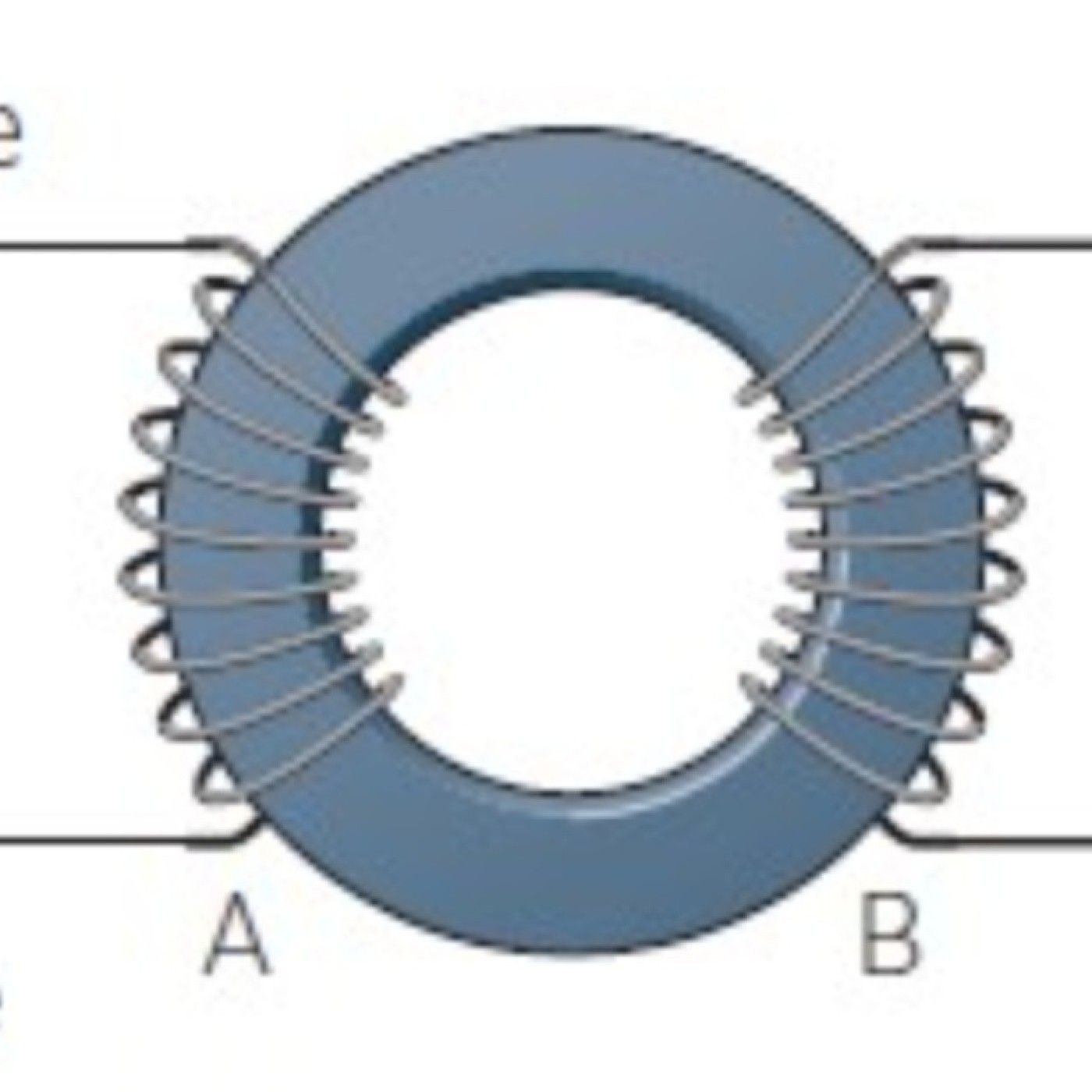 Induzione Elettromagnetica
