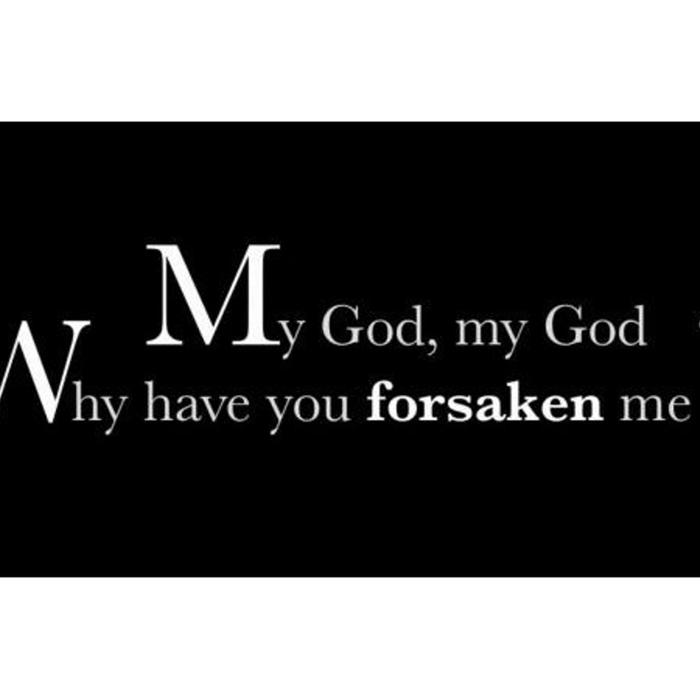 The Heartbeat Of God