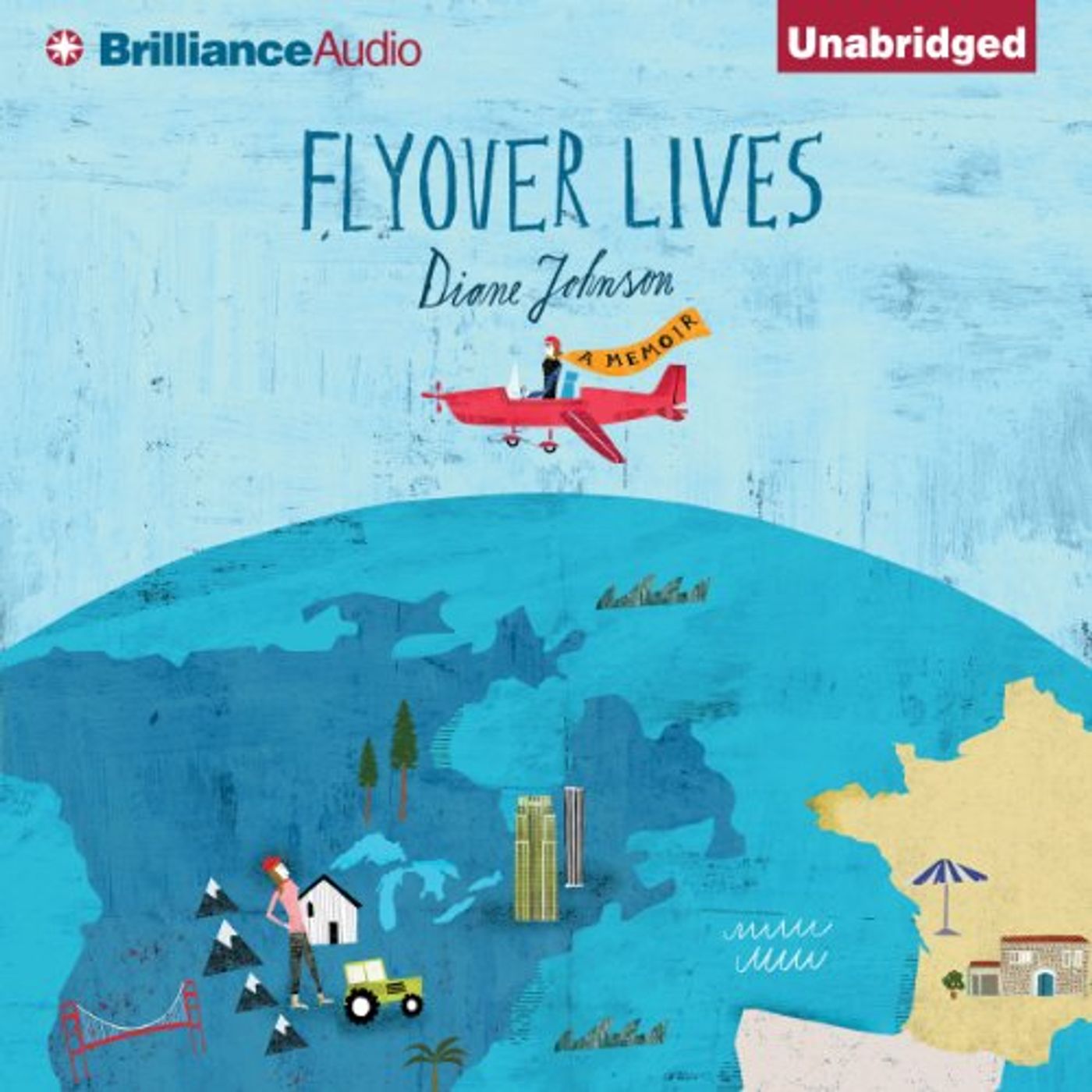 Get Best Sellers Audiobooks in Travel & Adventure, Adventure & Exploration