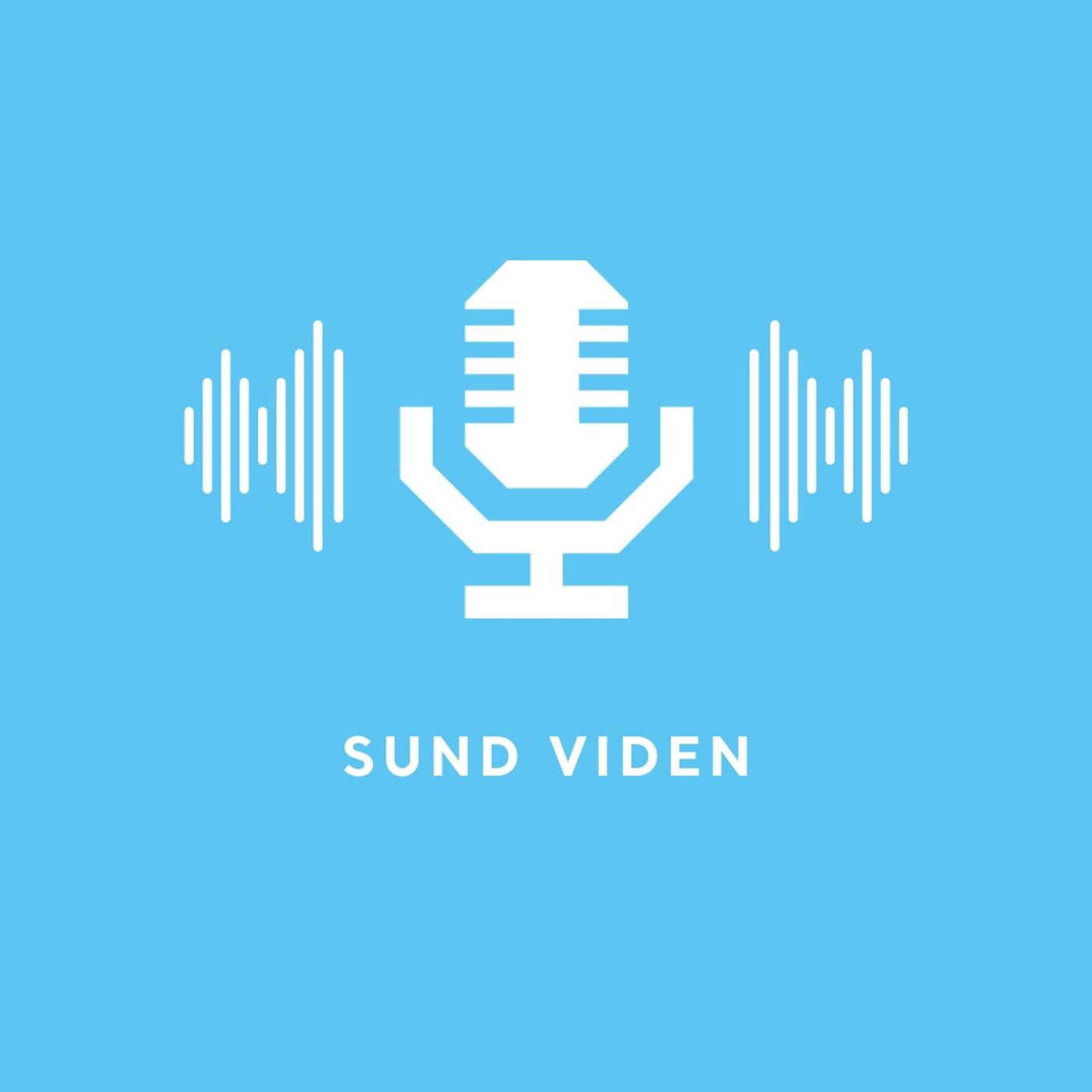 Sund viden