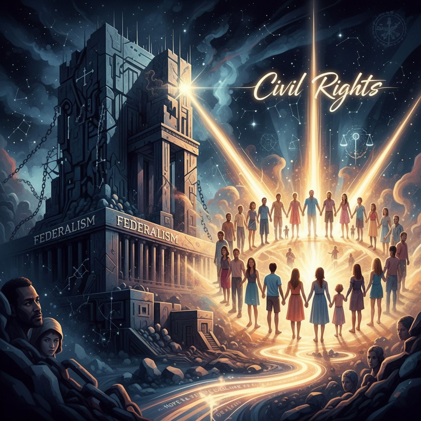 Immigration Enforcement Under Trump_ A Deep Dive