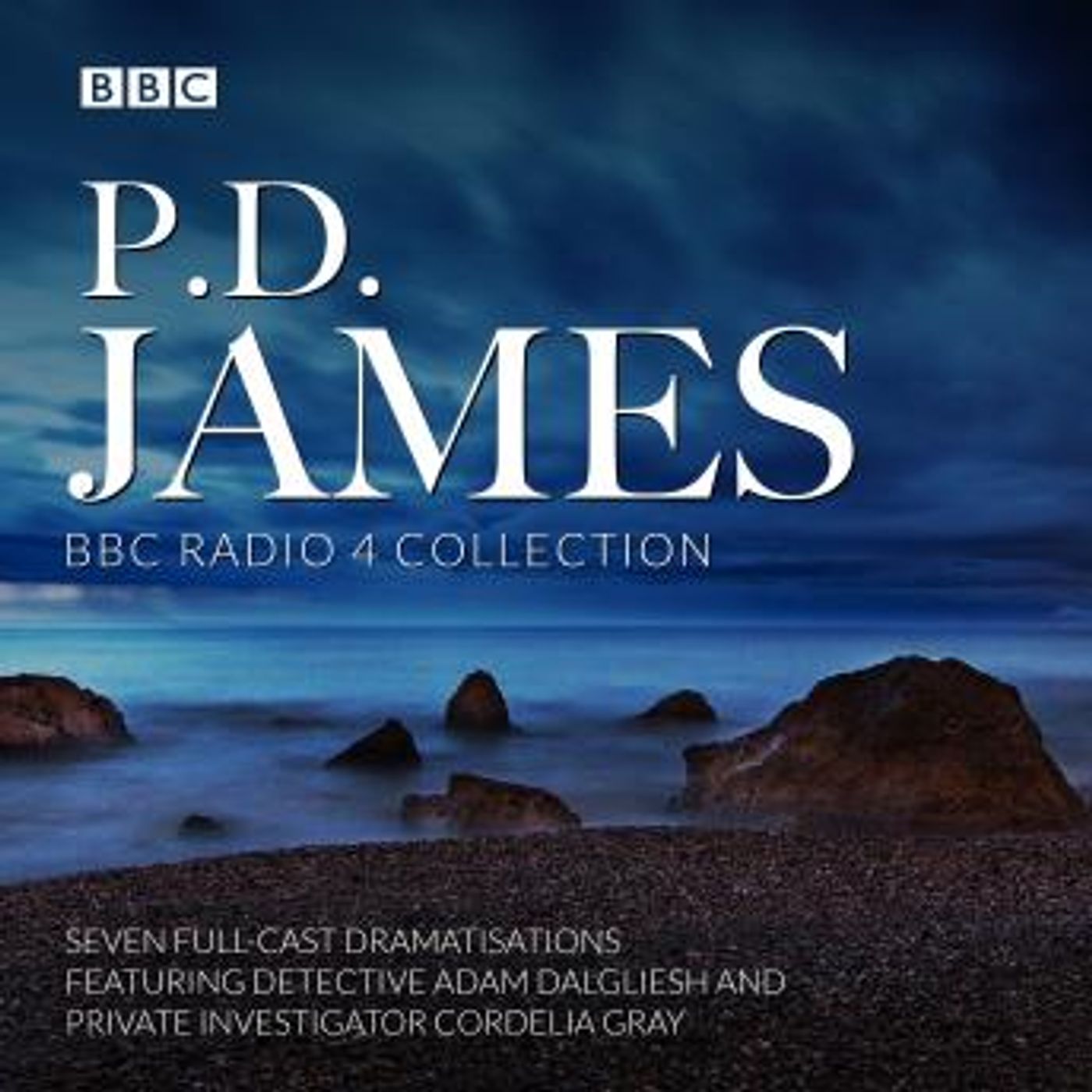 Stream Popular Full Audiobooks in Mystery, Thriller & Horror, Suspense