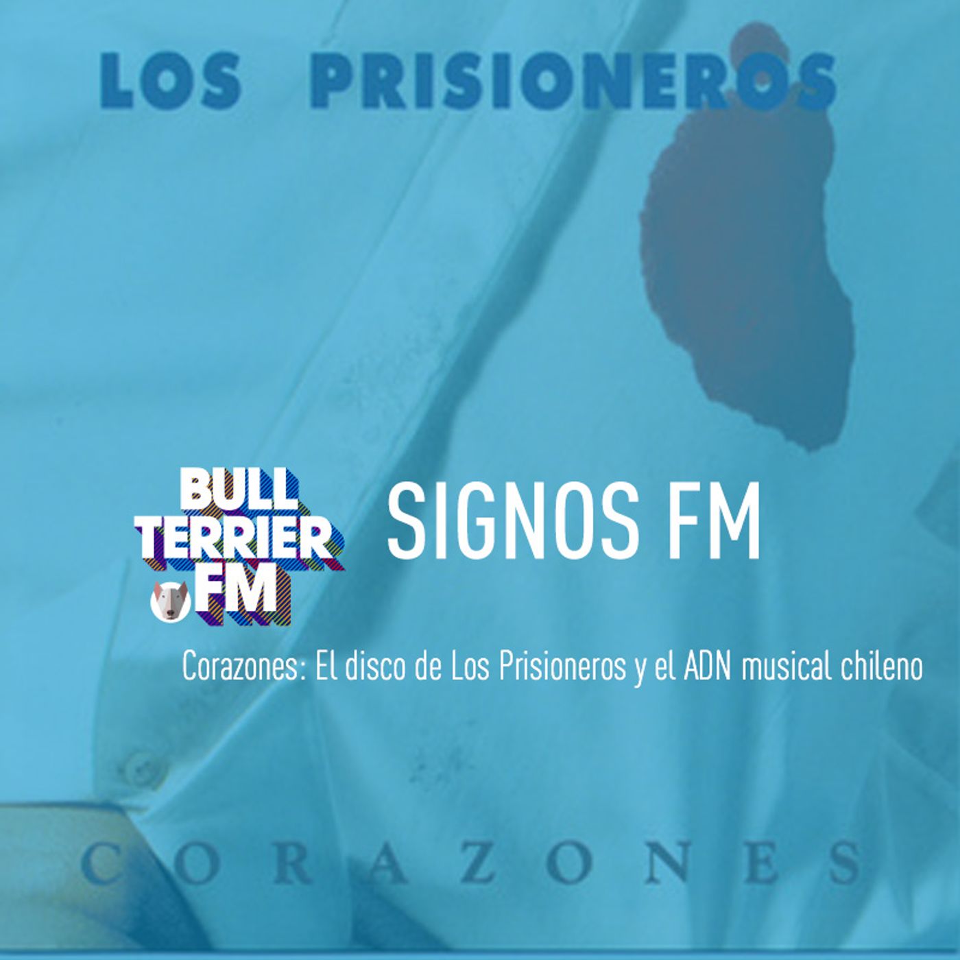 SignosFM