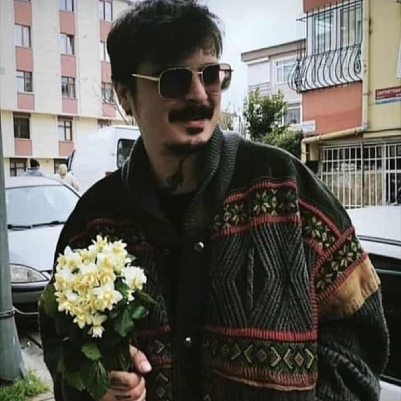 spotide olmayı hak edenler