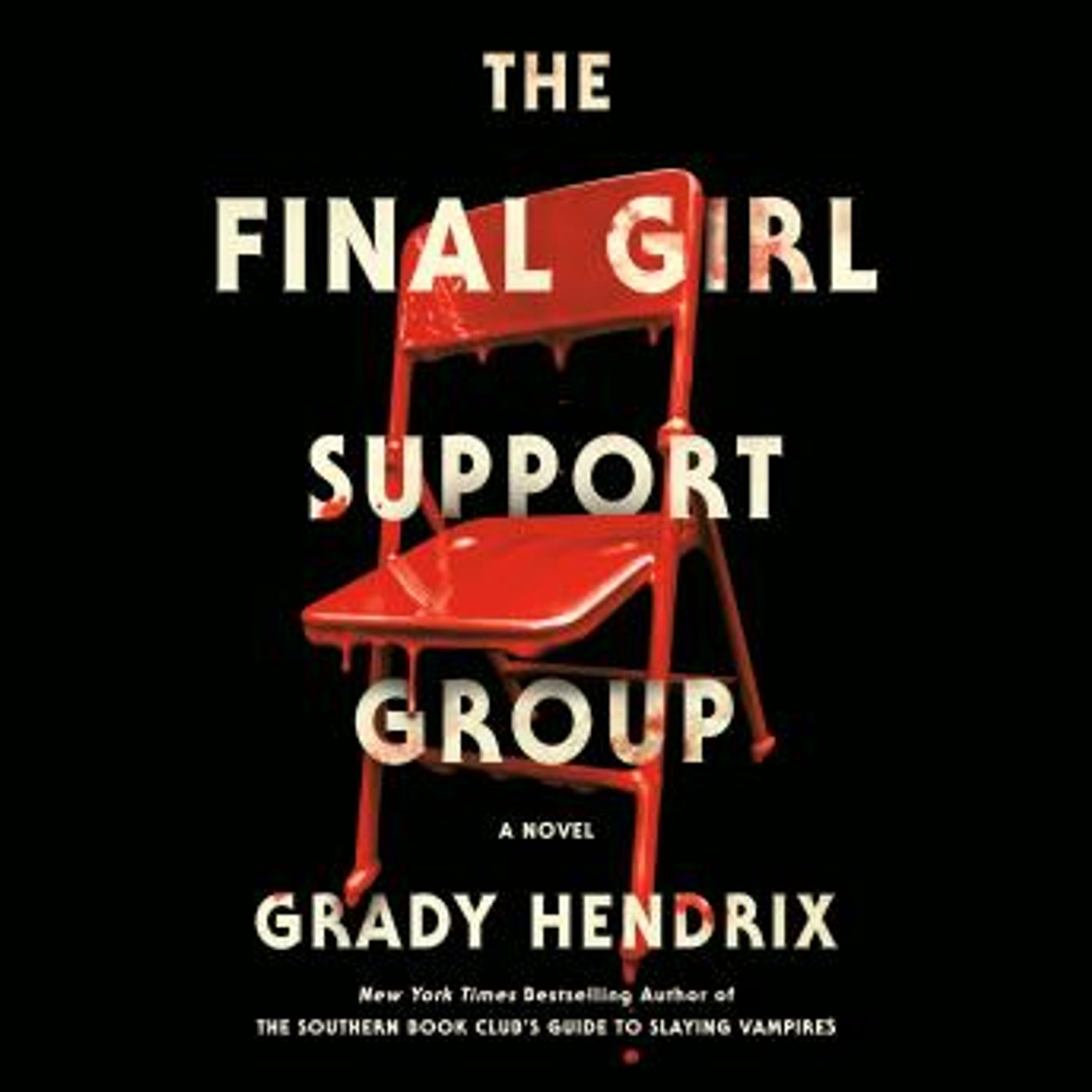 Download Latest Full Audiobooks in Mystery, Thriller & Horror, Horror