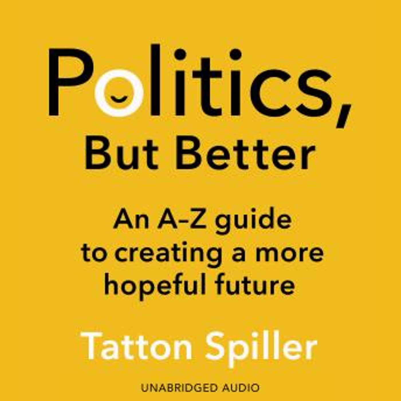 Listen to Full Audiobooks in Non-Fiction, Current Affairs, Law, & Politics