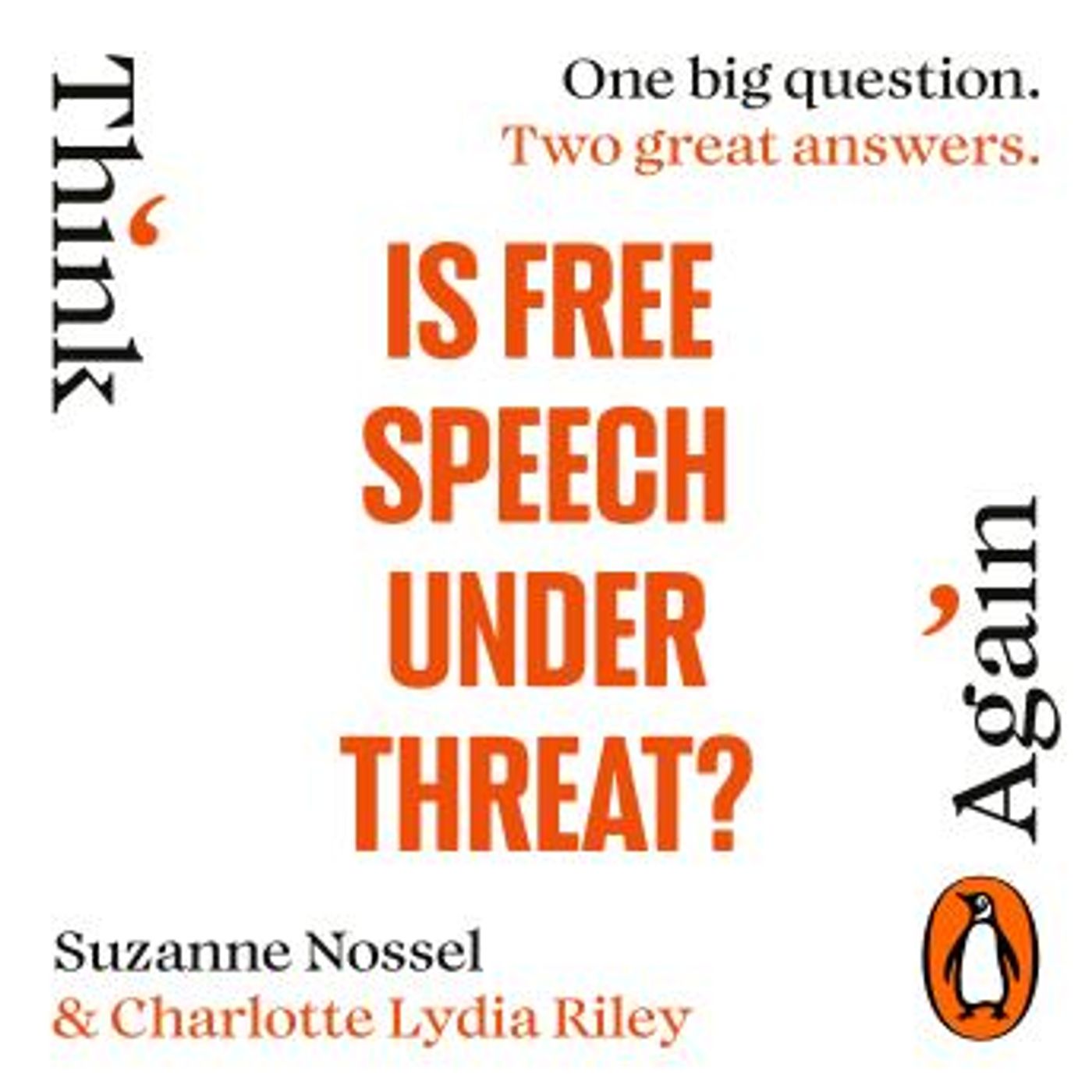 Full Audiobooks in Non-Fiction, Current Affairs, Law, & Politics