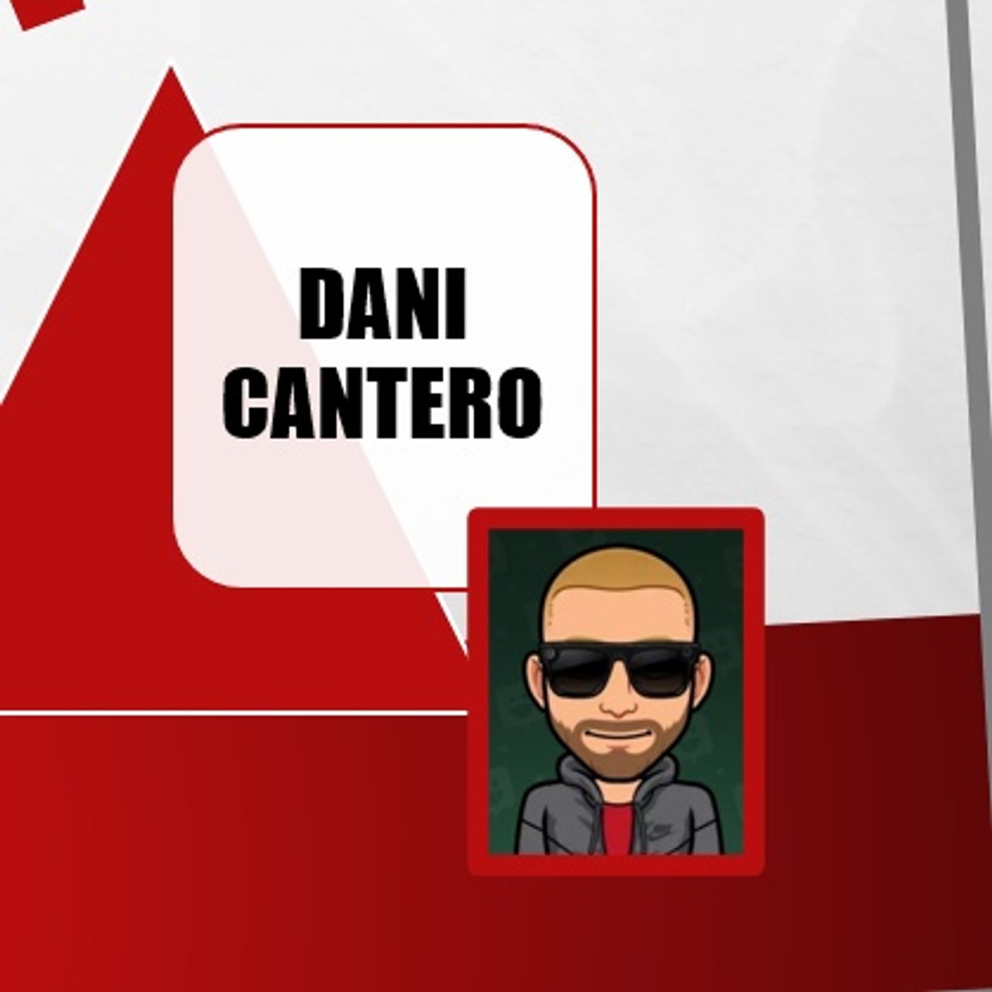 DANI CANTERO _ EDUC-ACCIÓN FÍSICA