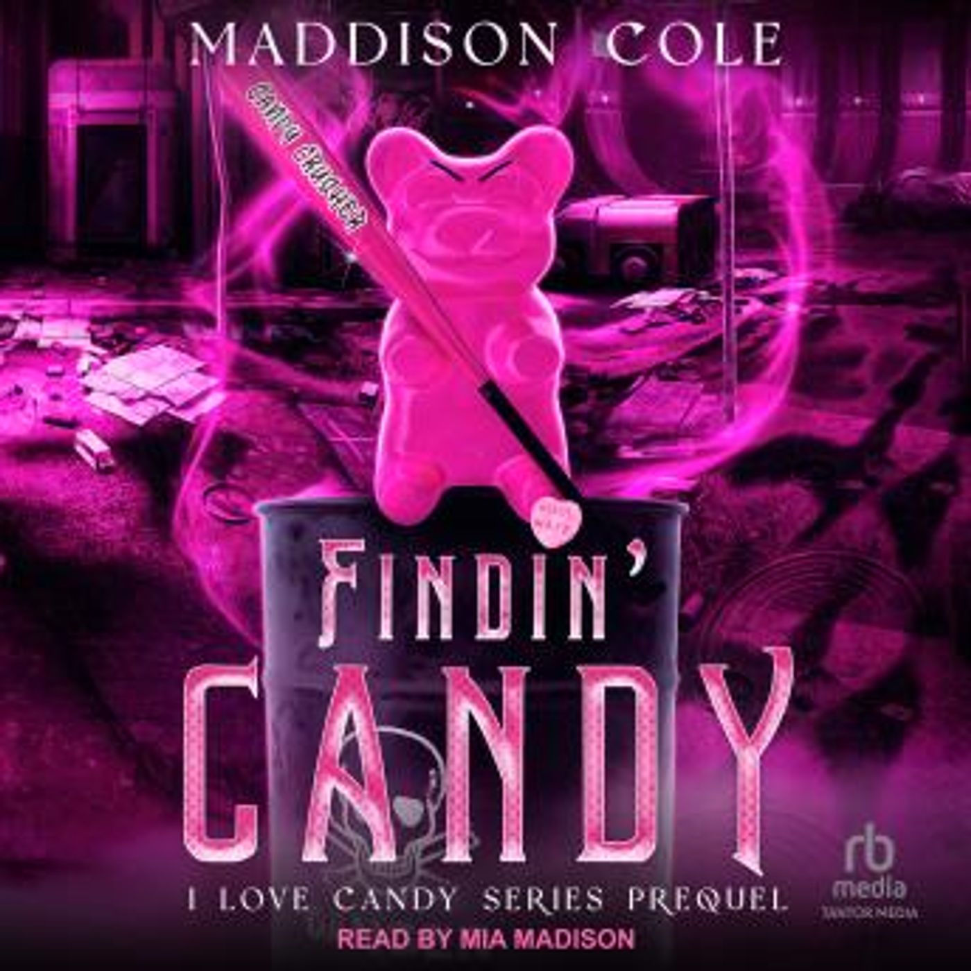 Discover the Best Audio Stories in Romance, Modern