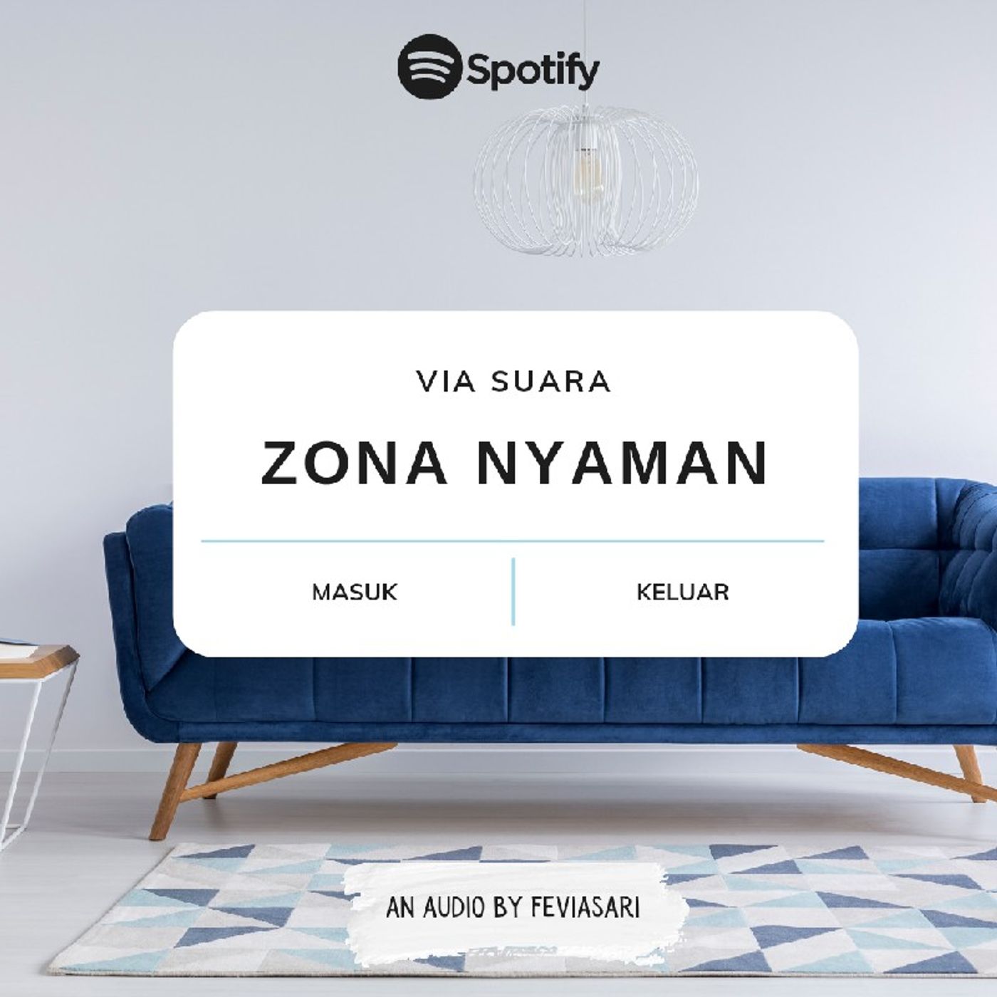 Via Suara