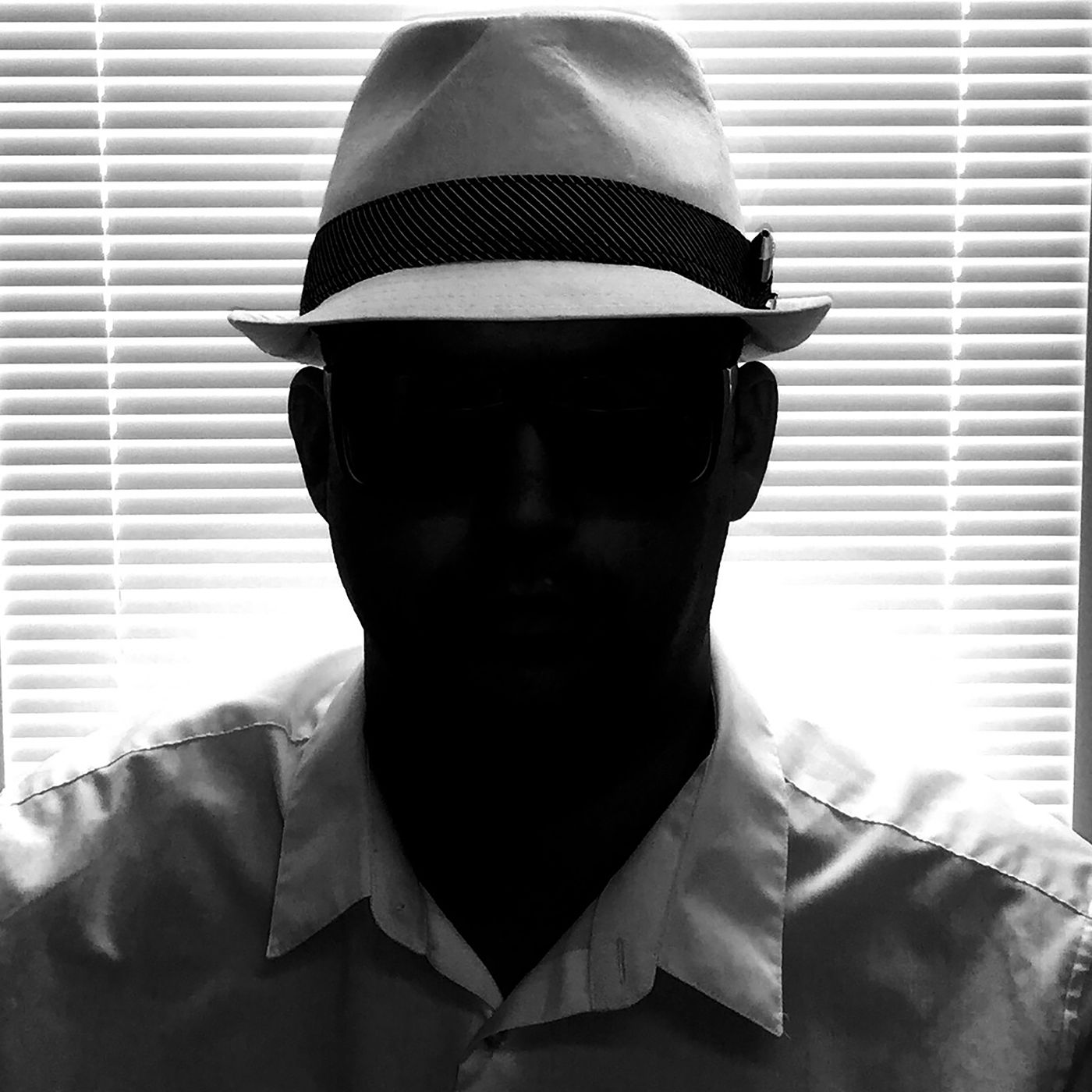 DDD 98: Robb Elementary Officer states he had active shooter training, others deny + More episode artwork