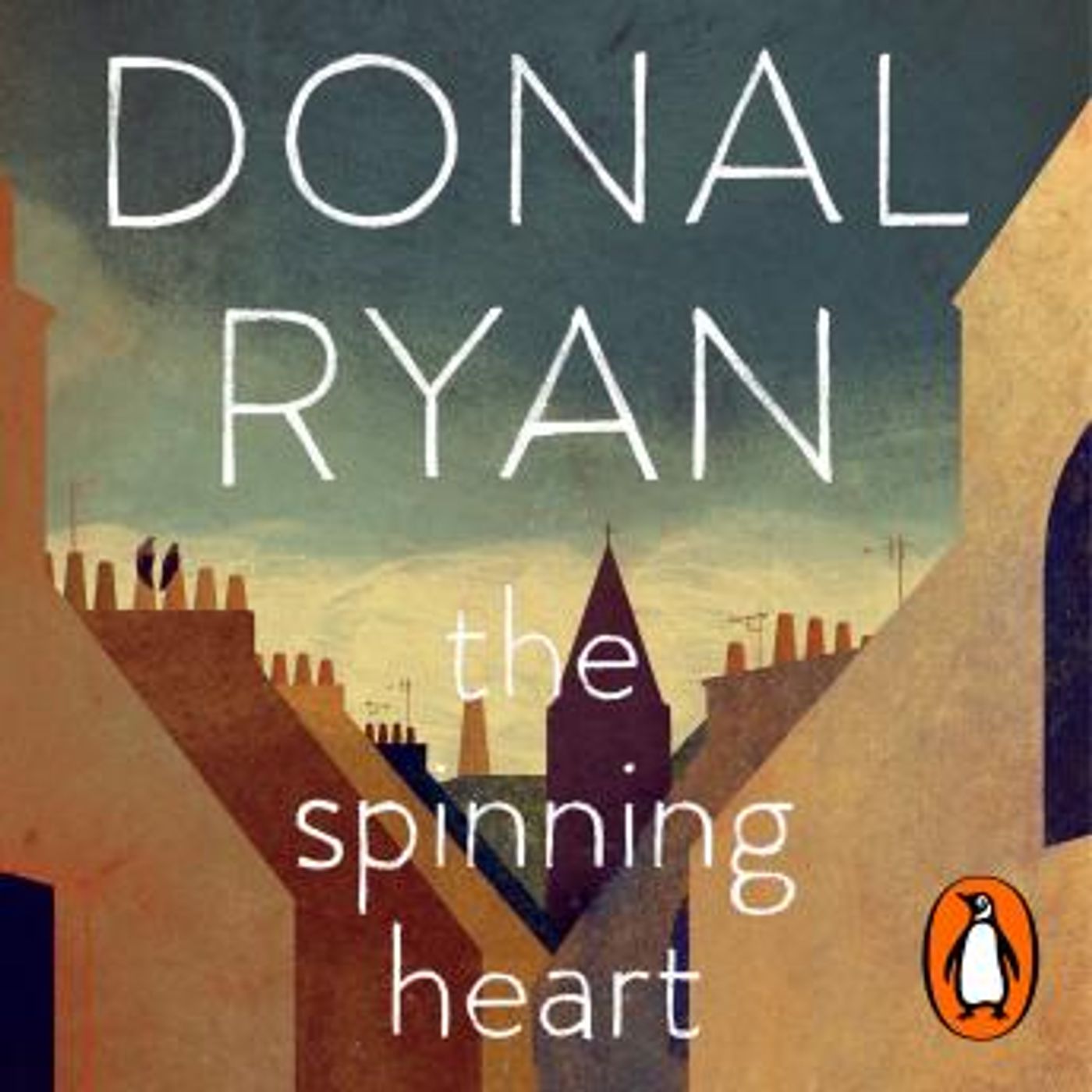 Enjoy Amazing Free Audiobooks in Fiction, Coming of Age