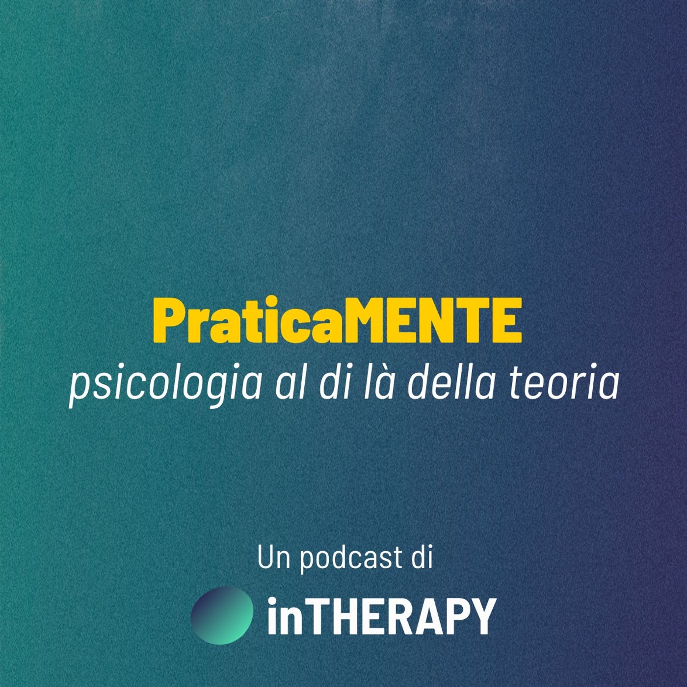 Copertina di PraticaMENTE