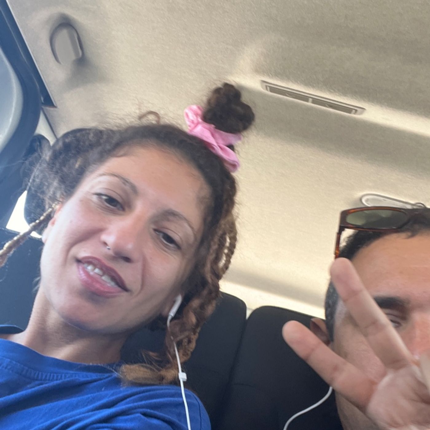 TUTTA RADIO INDIMENTICABILE