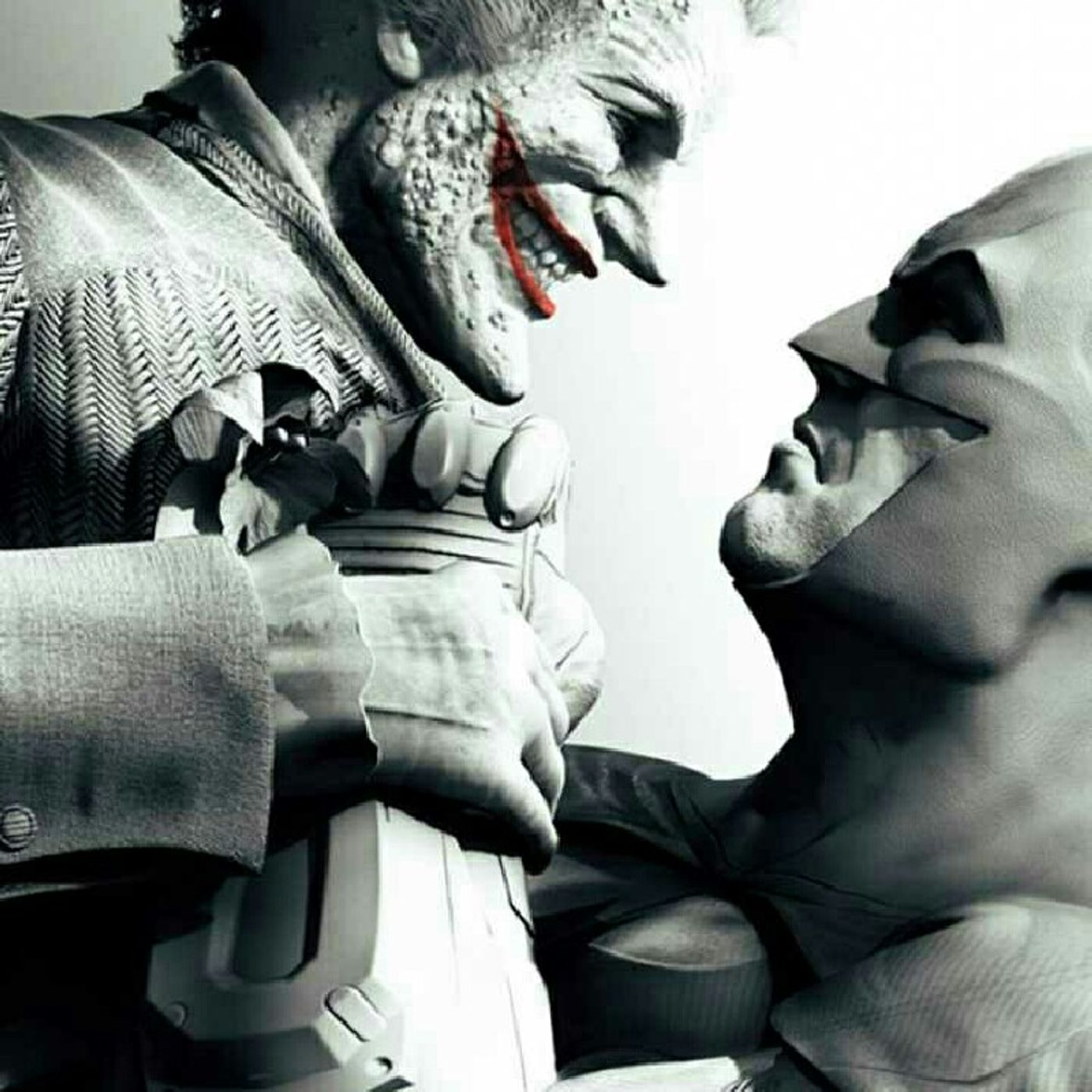 La Voix Des Sans Voix