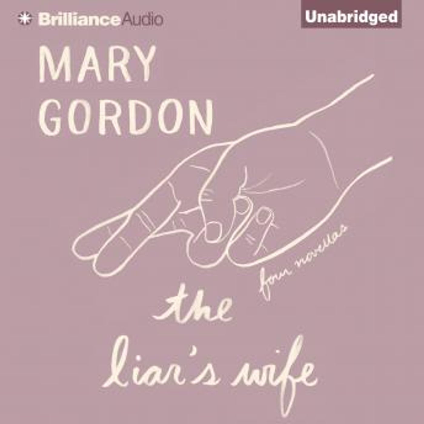 Listen to the Best Full Audiobooks in Fiction, Contemporary Women