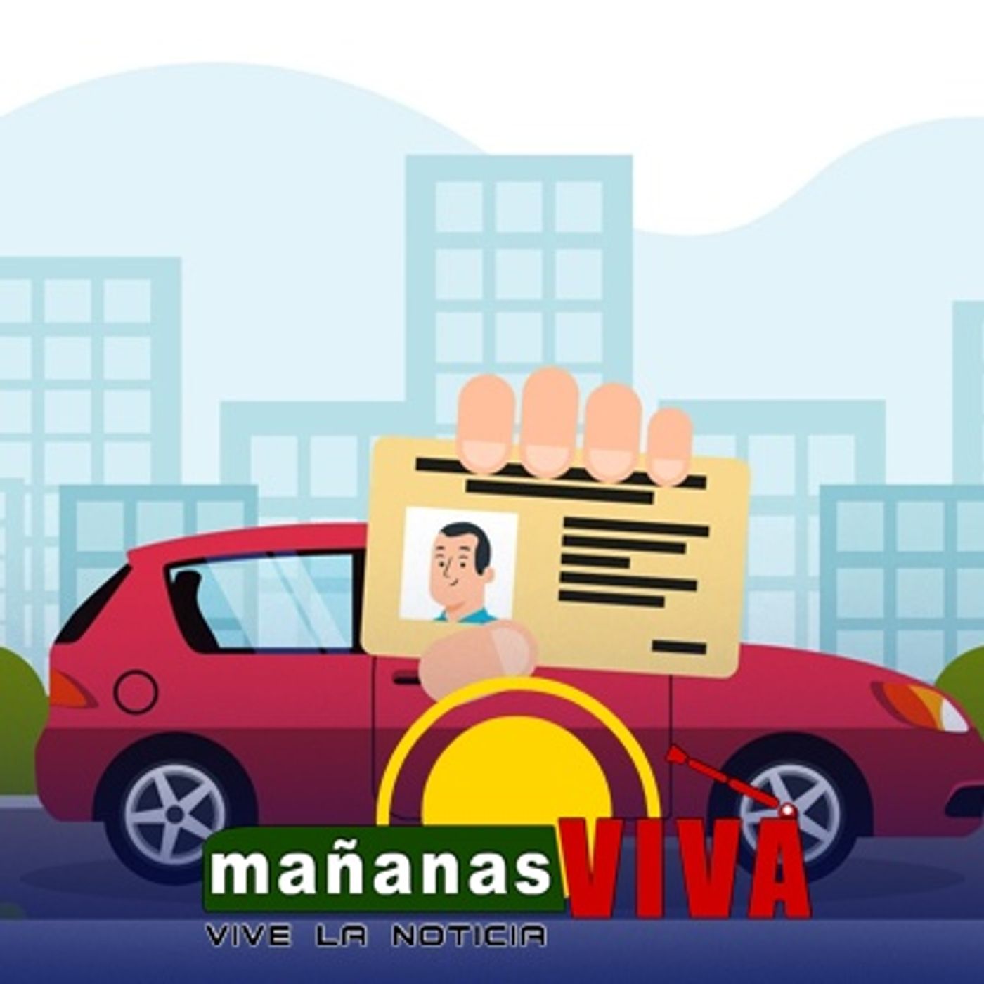 Nuevos cambios en la obtención de la licencia de conducción en Colombia