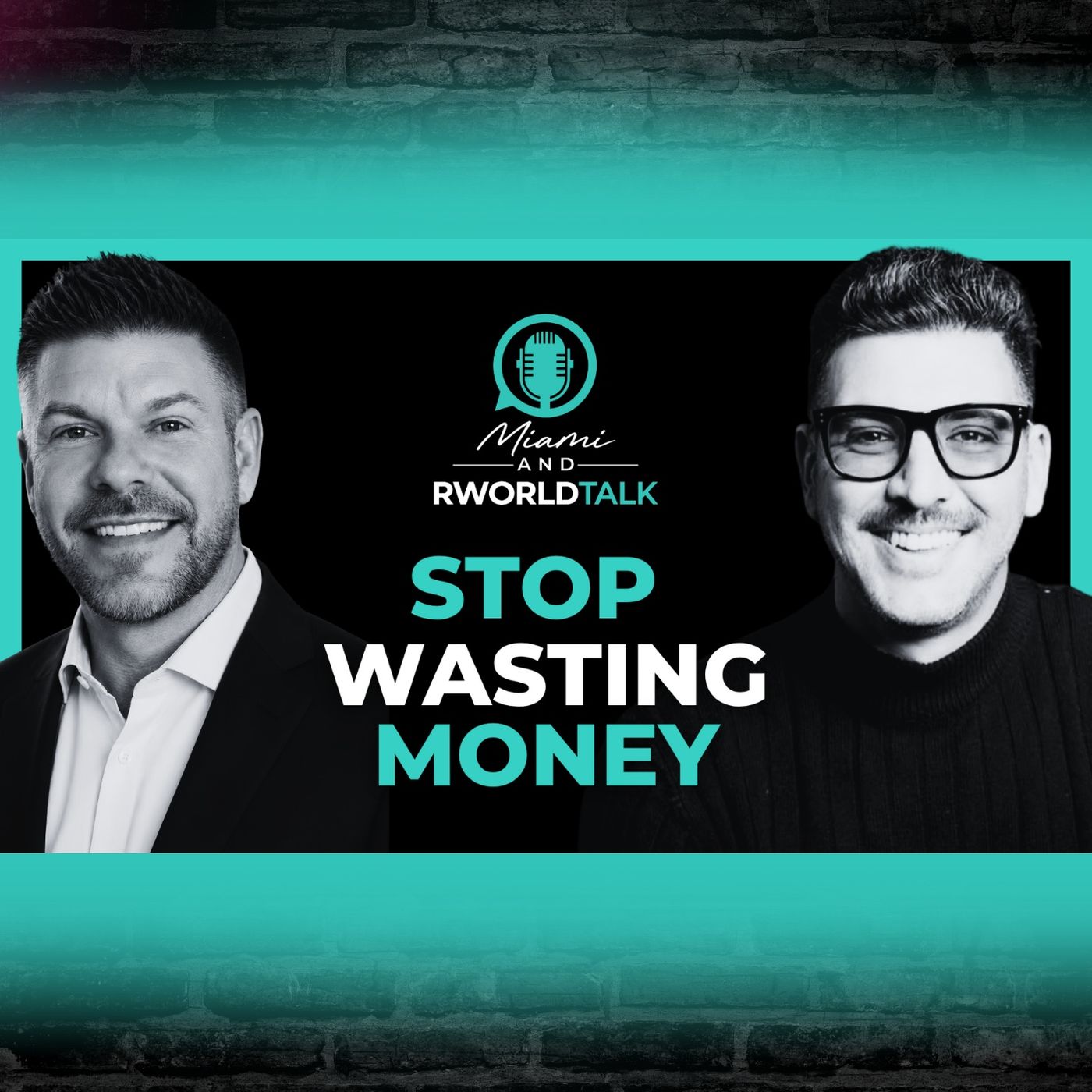 Episode 130 I Is Your Marketing Building a Business or Just Getting Views?