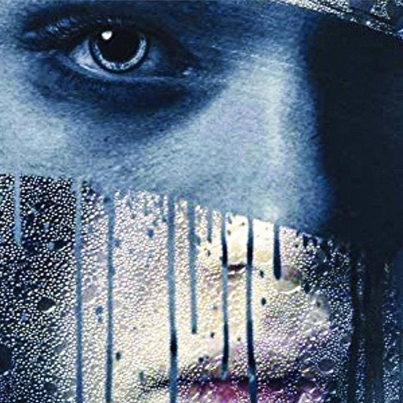 La donna nello specchio - Racconti Horror episode artwork