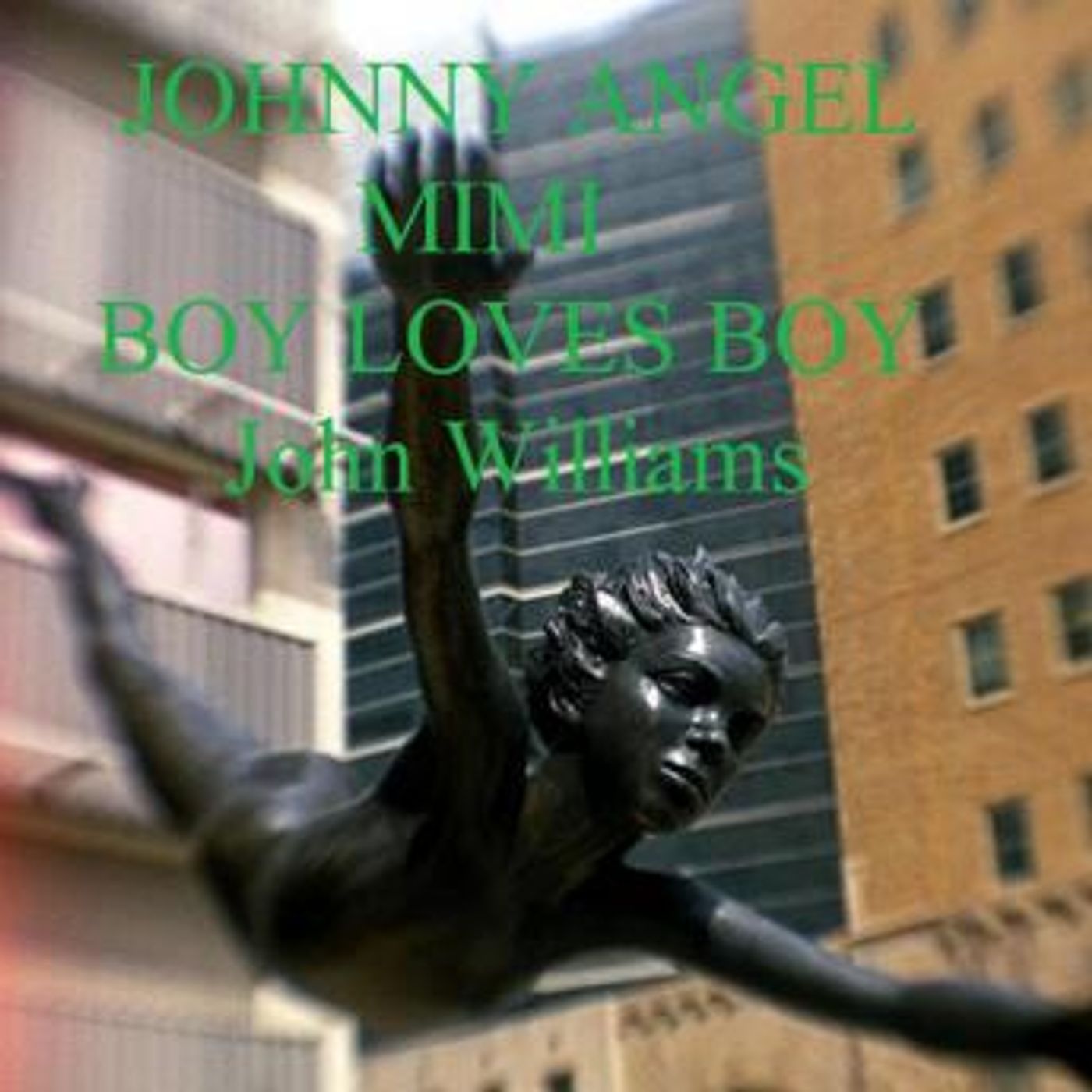 Download New Full Audiobooks in Kids, Mystery & Fantasy