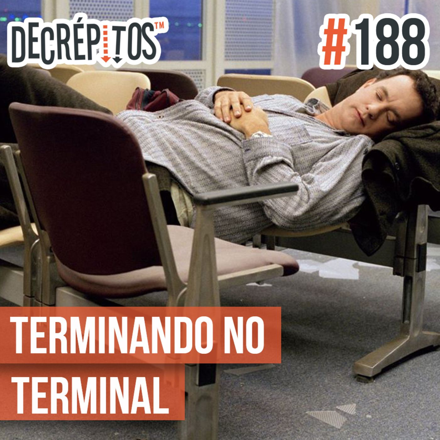 Decrépitos