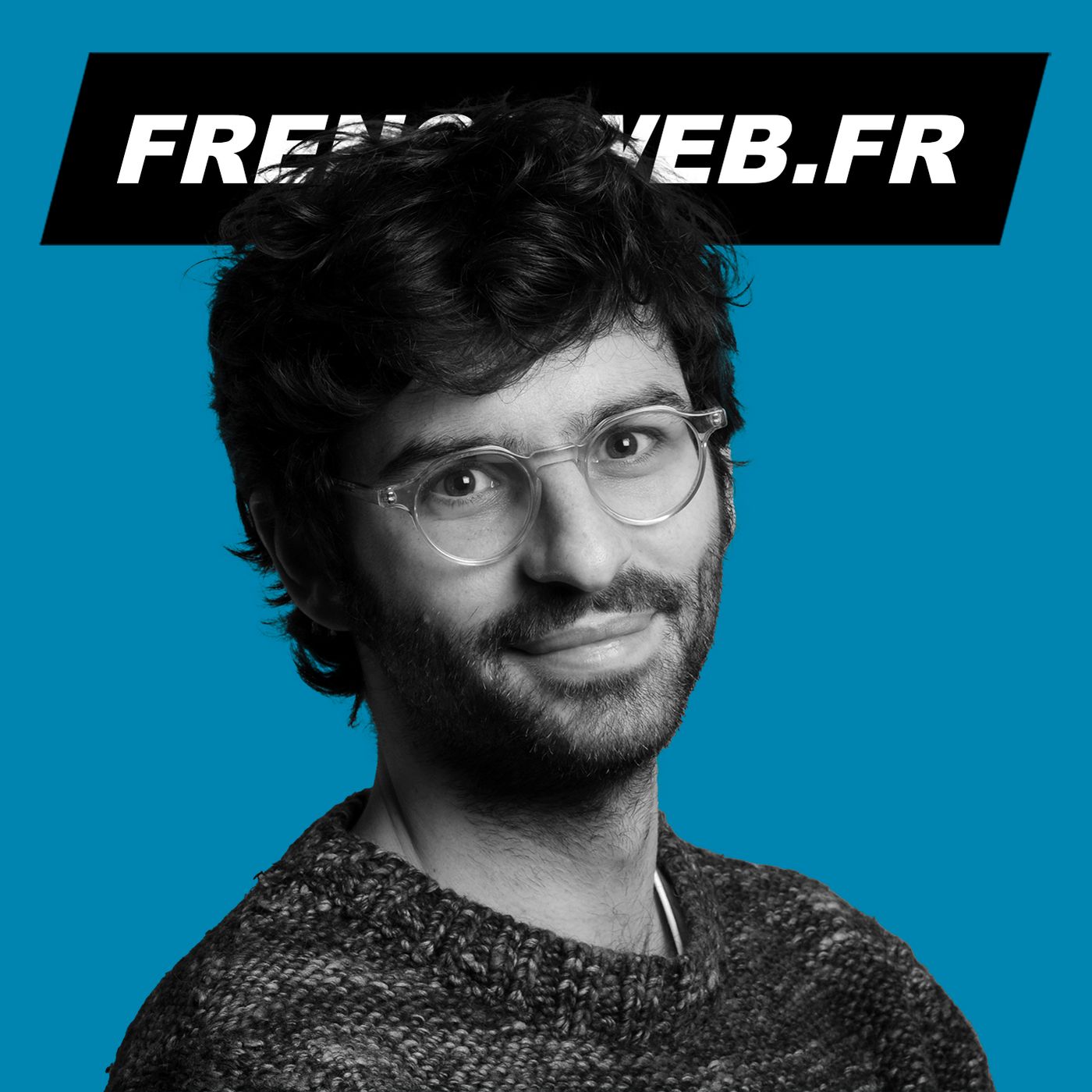 Connaissez-vous REFLECT, un outil de data visualisation pour les équipes RH ?