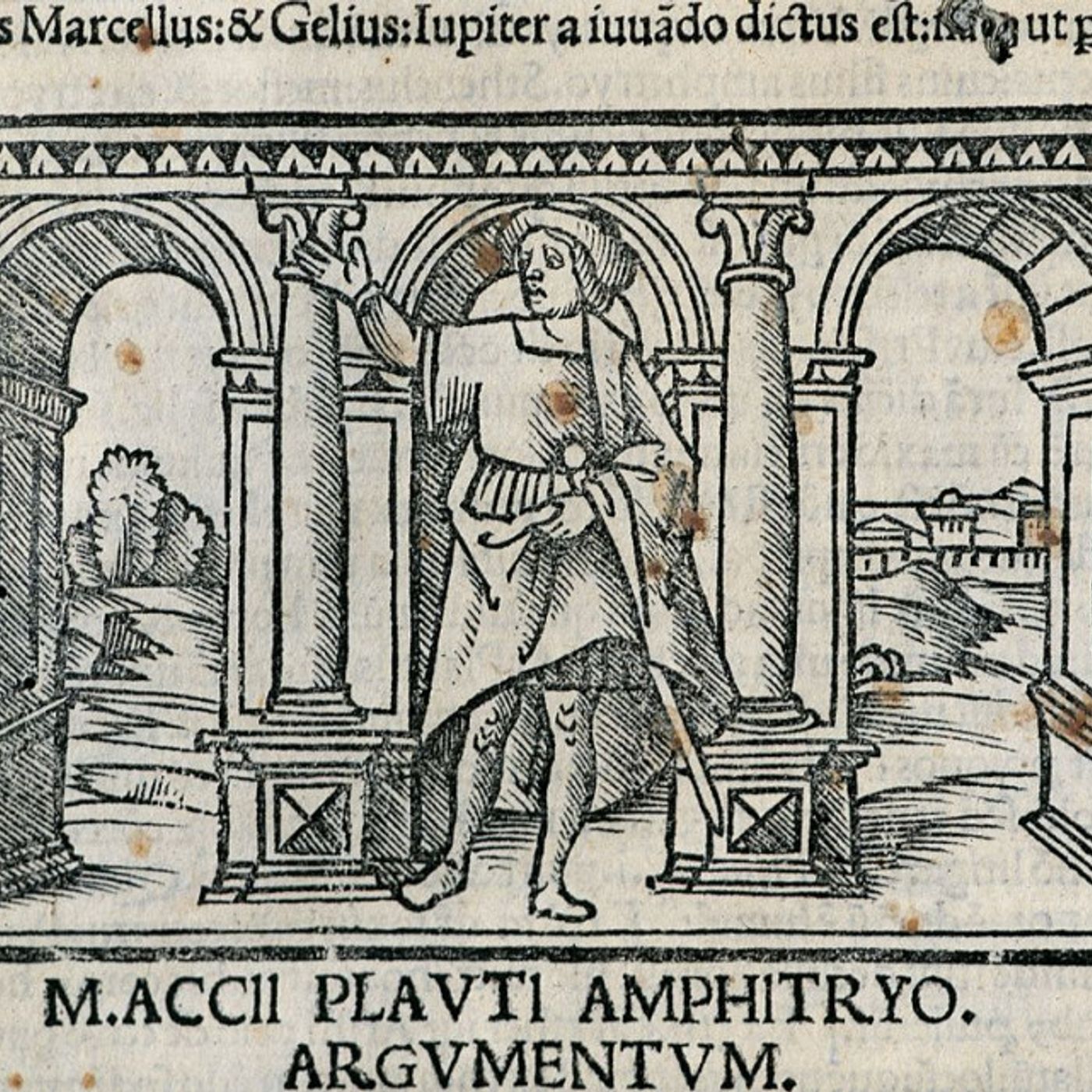 Te lo spiega Studenti.it