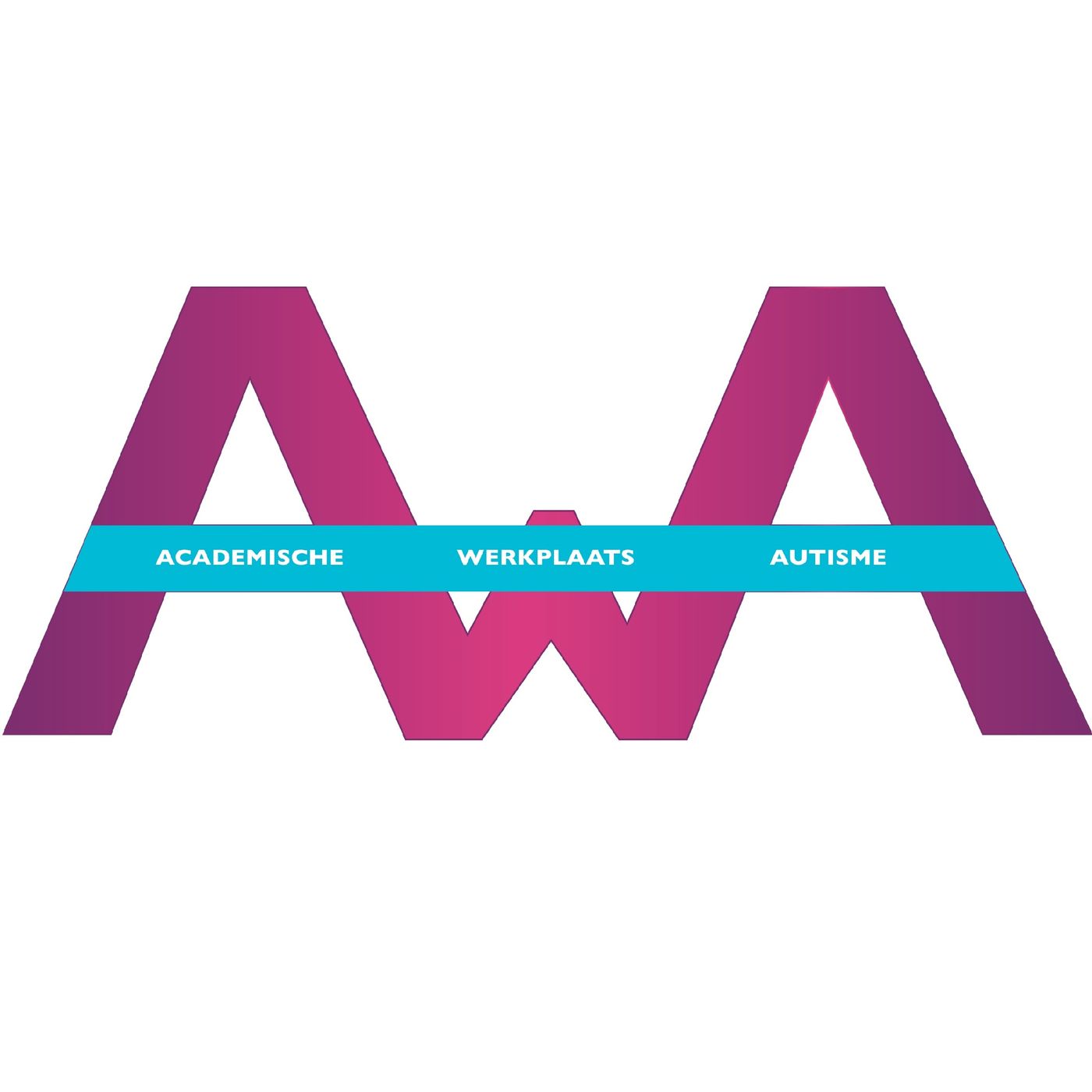 Zelfontwikkeling bij autisme - de Podcast