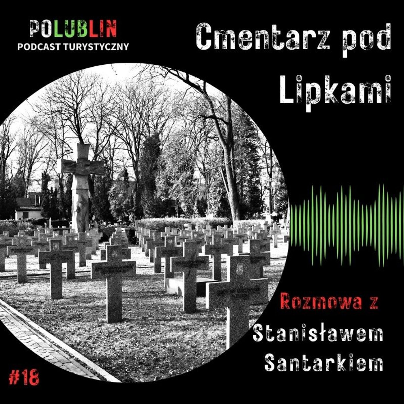 POLUBLIN - podcast turystyczny