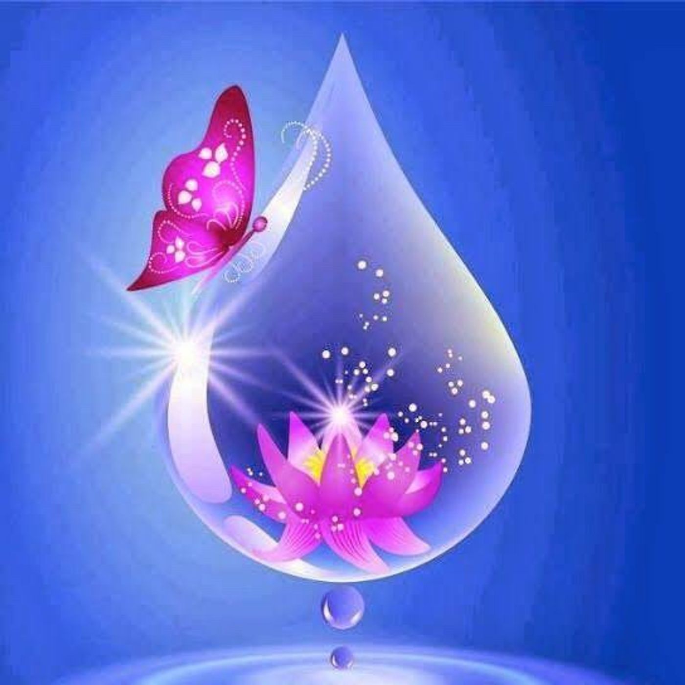 Escuela de Magia Luna Awen